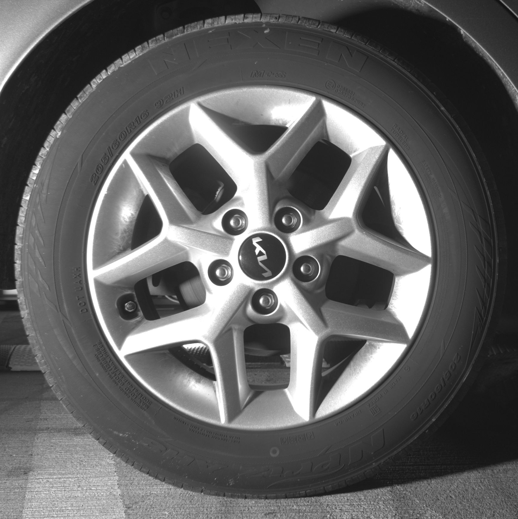 Thumbnail: 2025 Kia Soul - 12