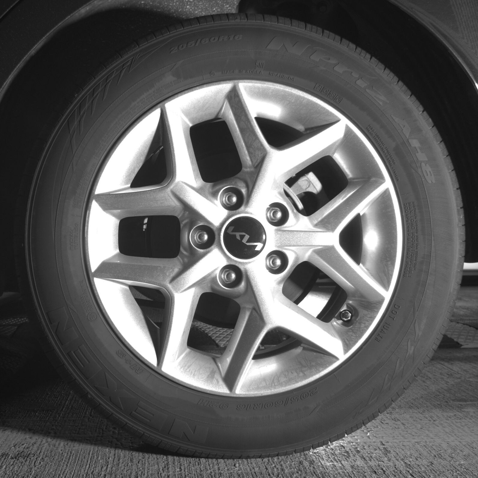 Thumbnail: 2025 Kia Soul - 11