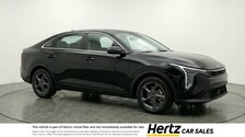 2025 Kia K4  -
                  Fort Lauderdale, FL