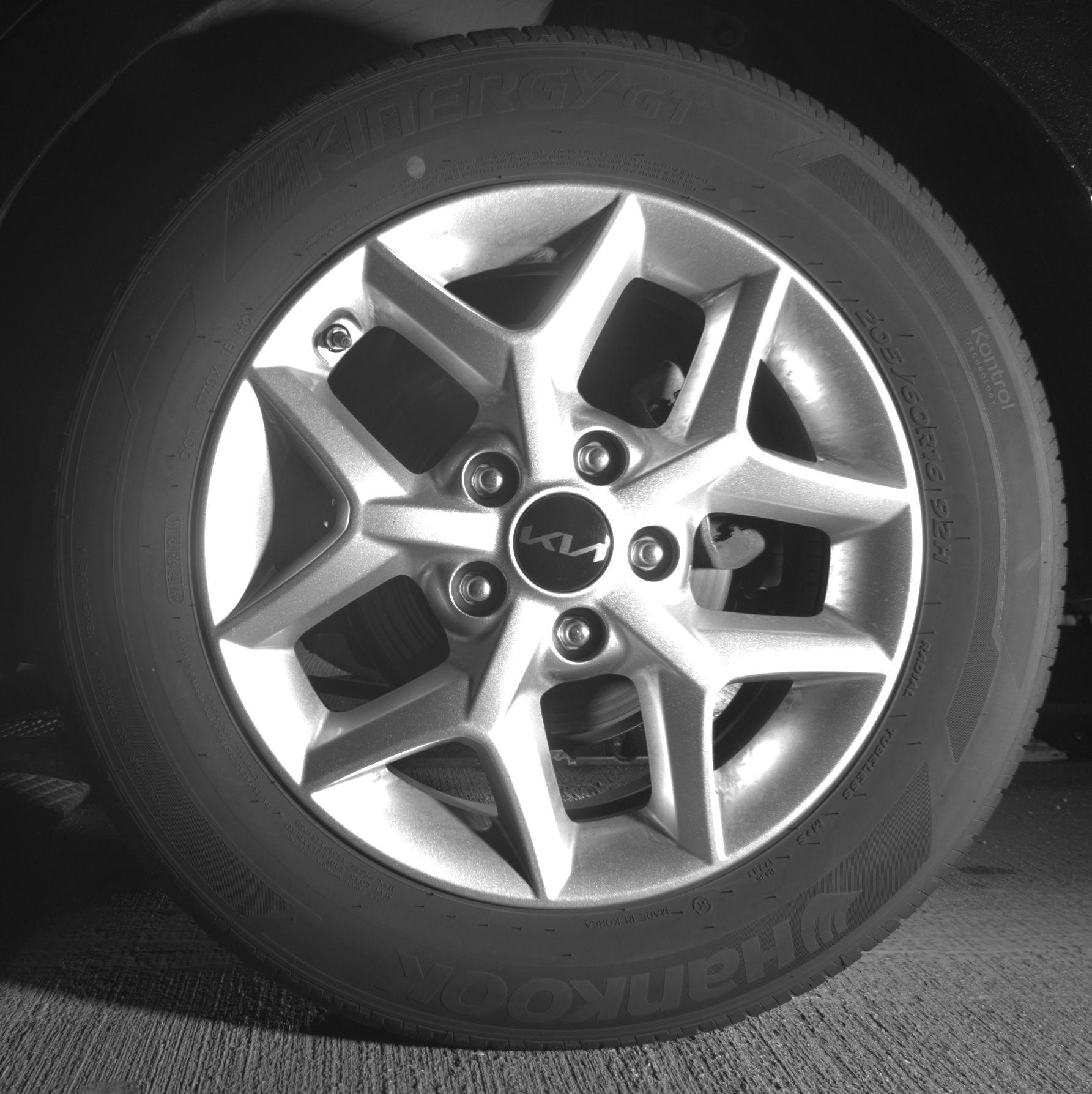 Thumbnail: 2025 Kia Soul - 11