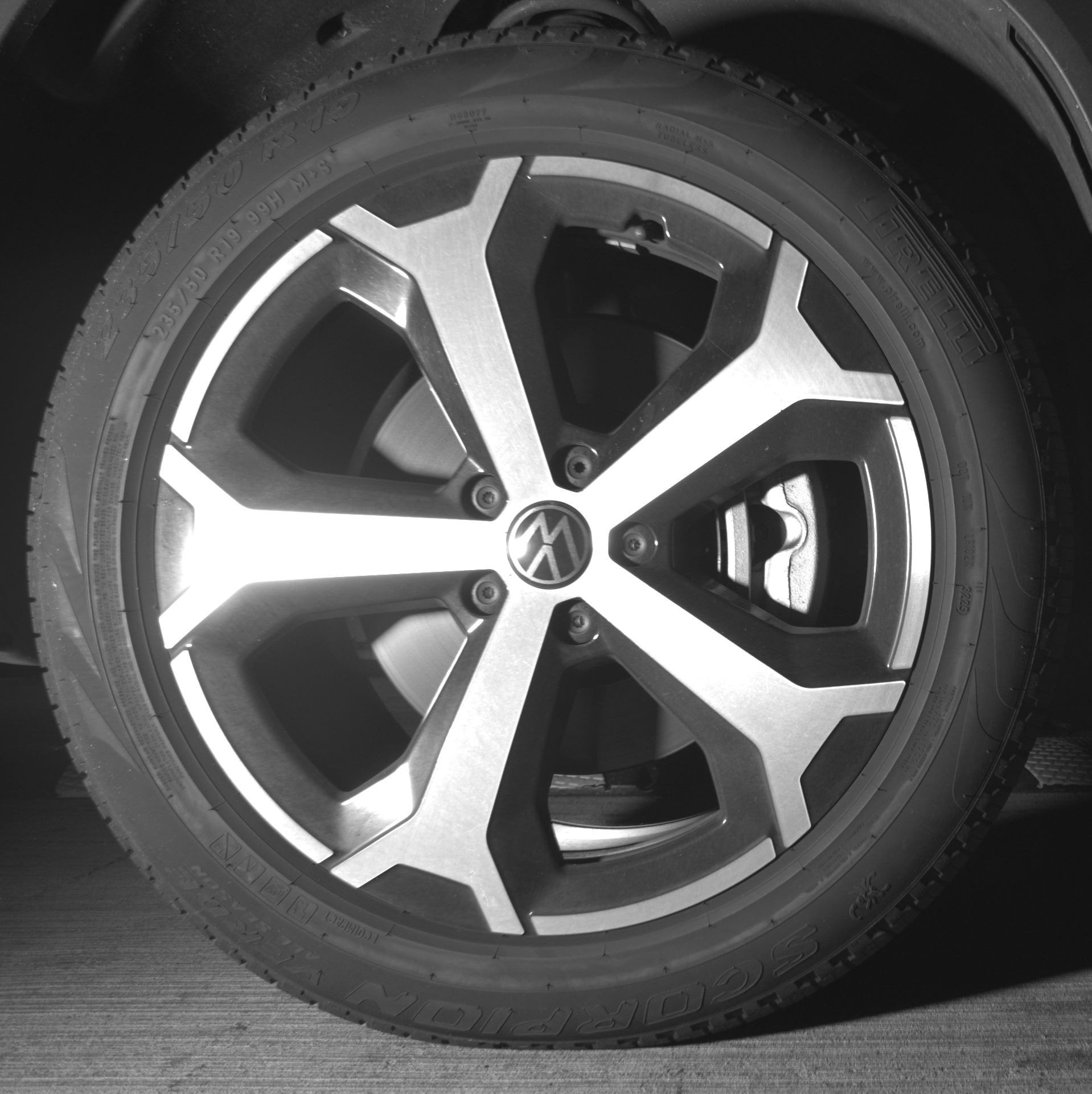Thumbnail: 2026 Volkswagen Tiguan - 13