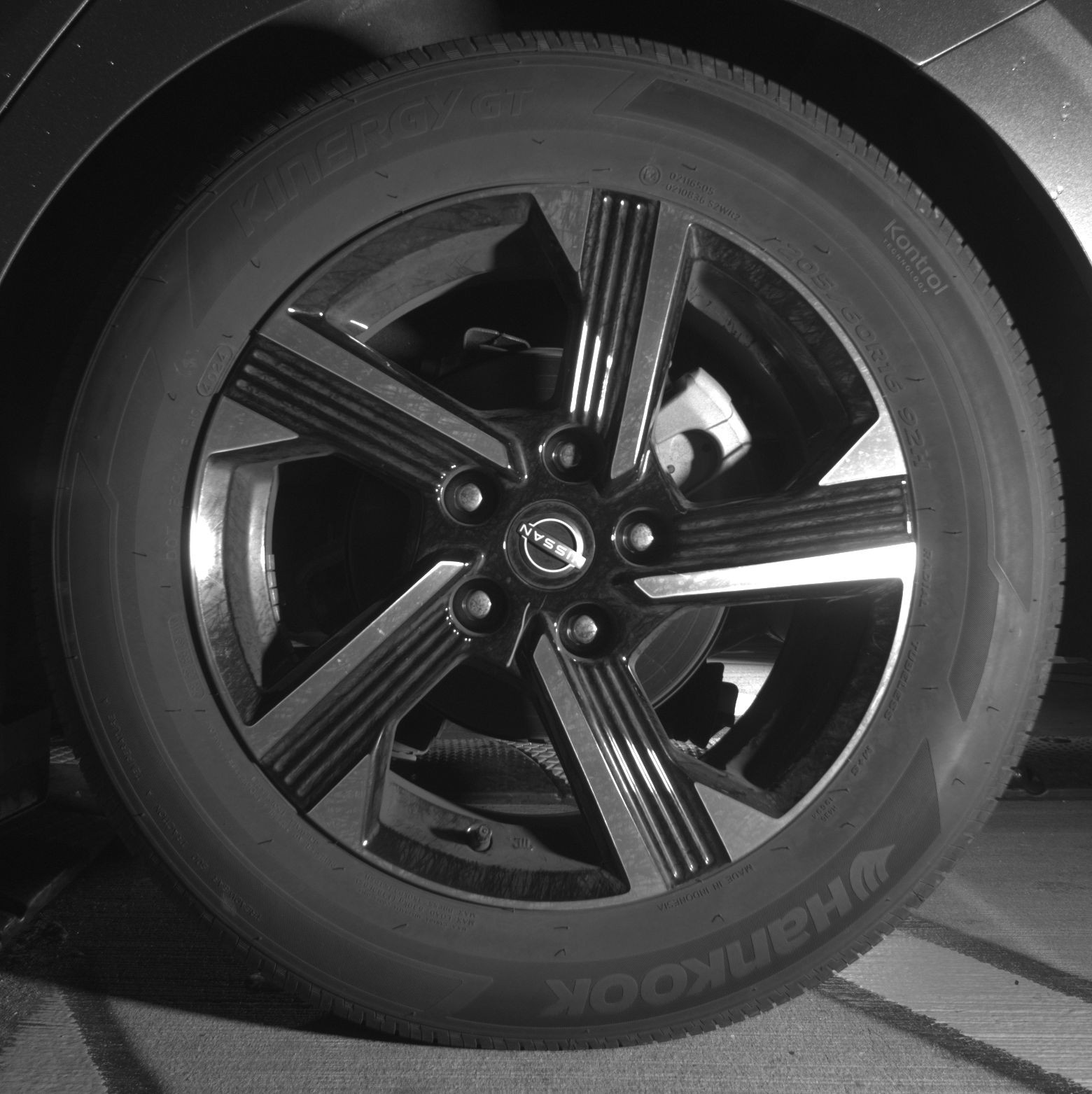 Thumbnail: 2025 Nissan Sentra - 11