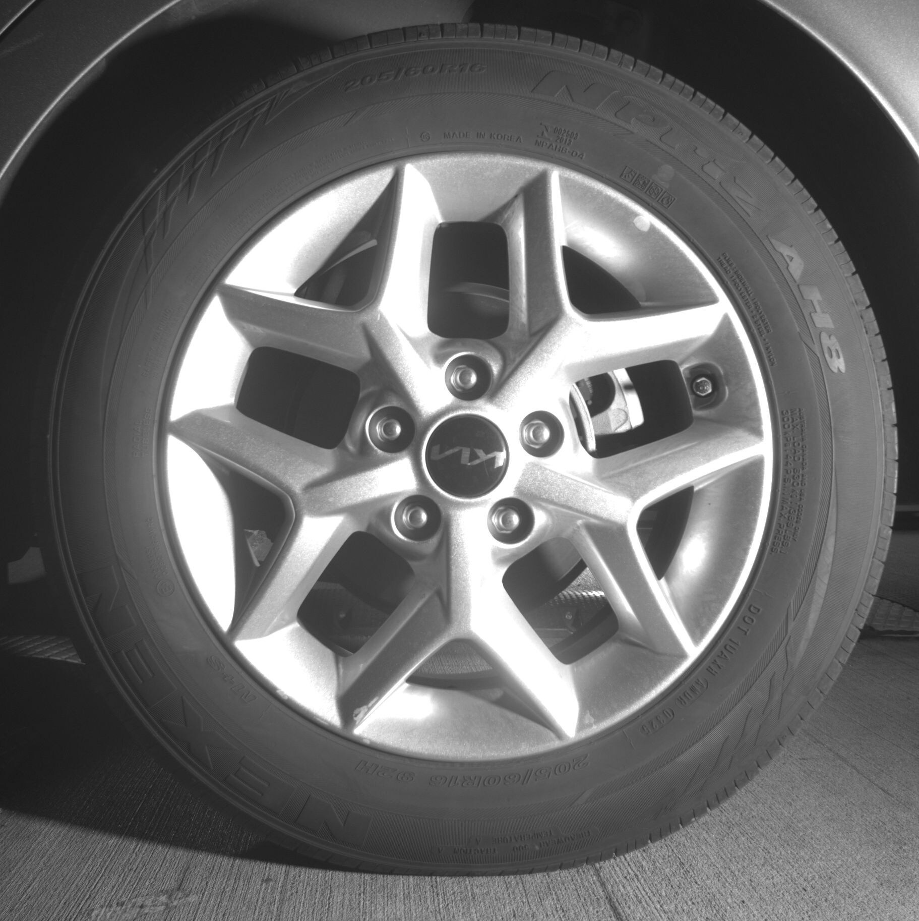 Thumbnail: 2025 Kia Soul - 11