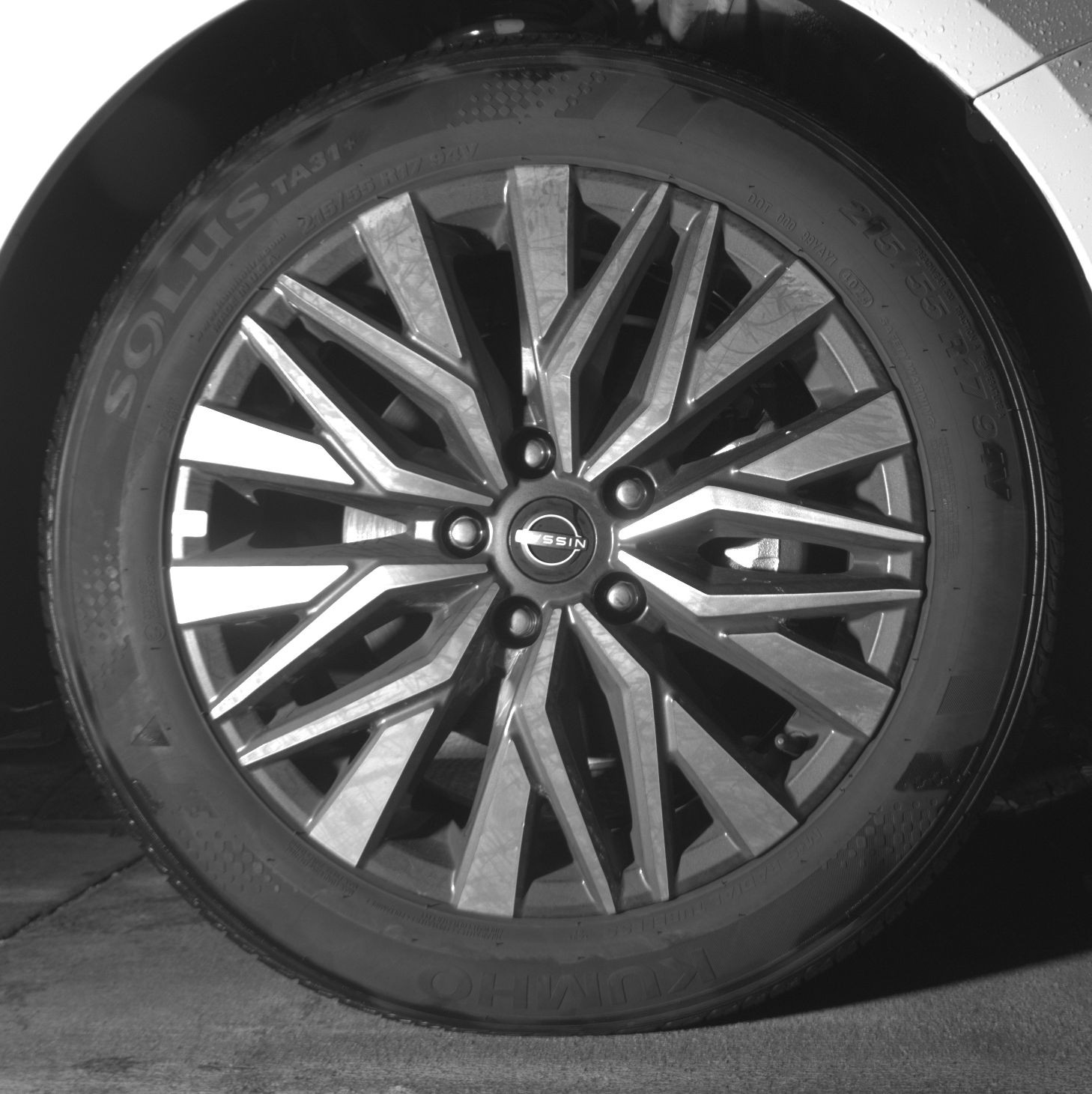 Thumbnail: 2025 Nissan Altima - 10