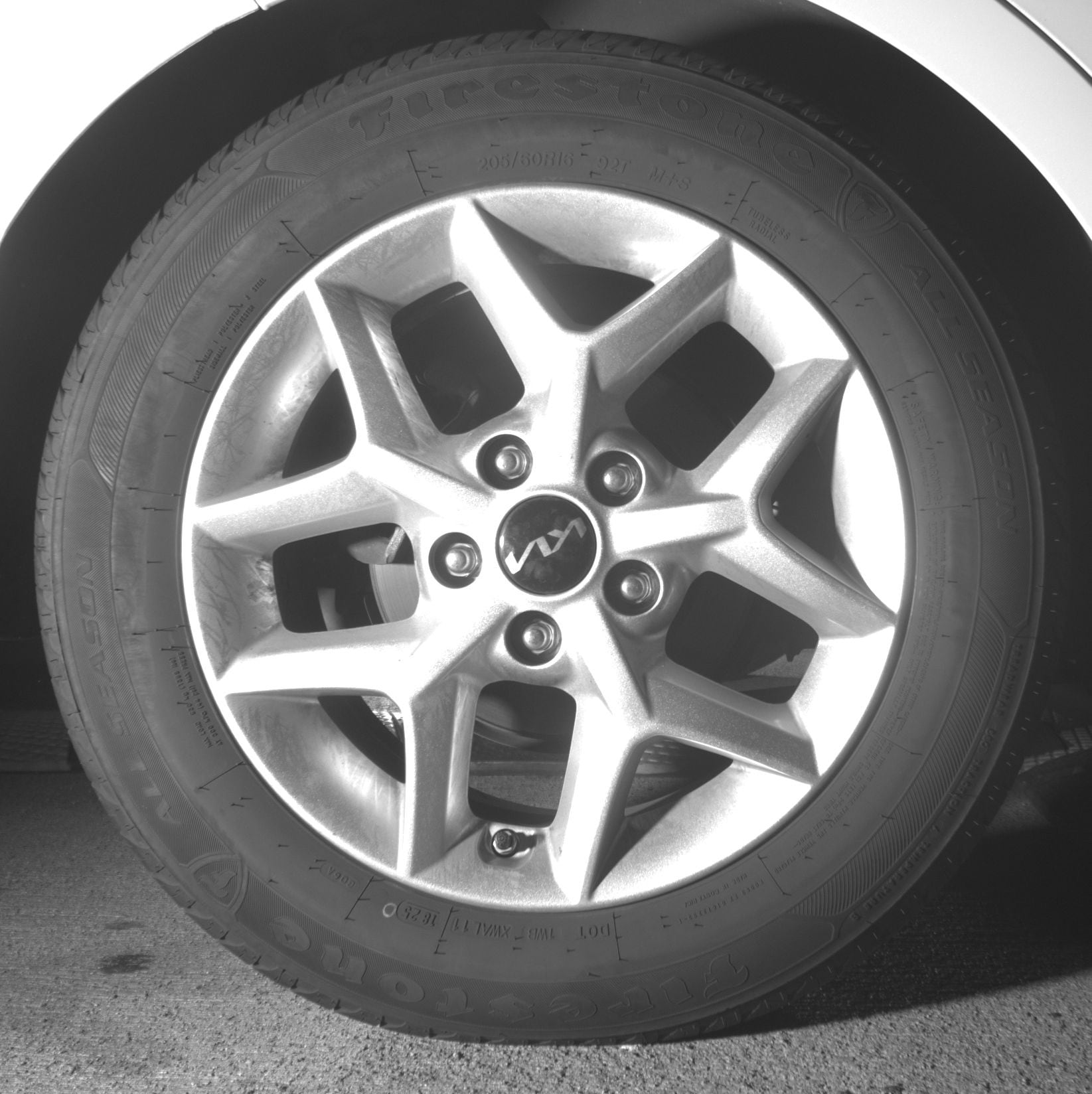 Thumbnail: 2025 Kia Soul - 12