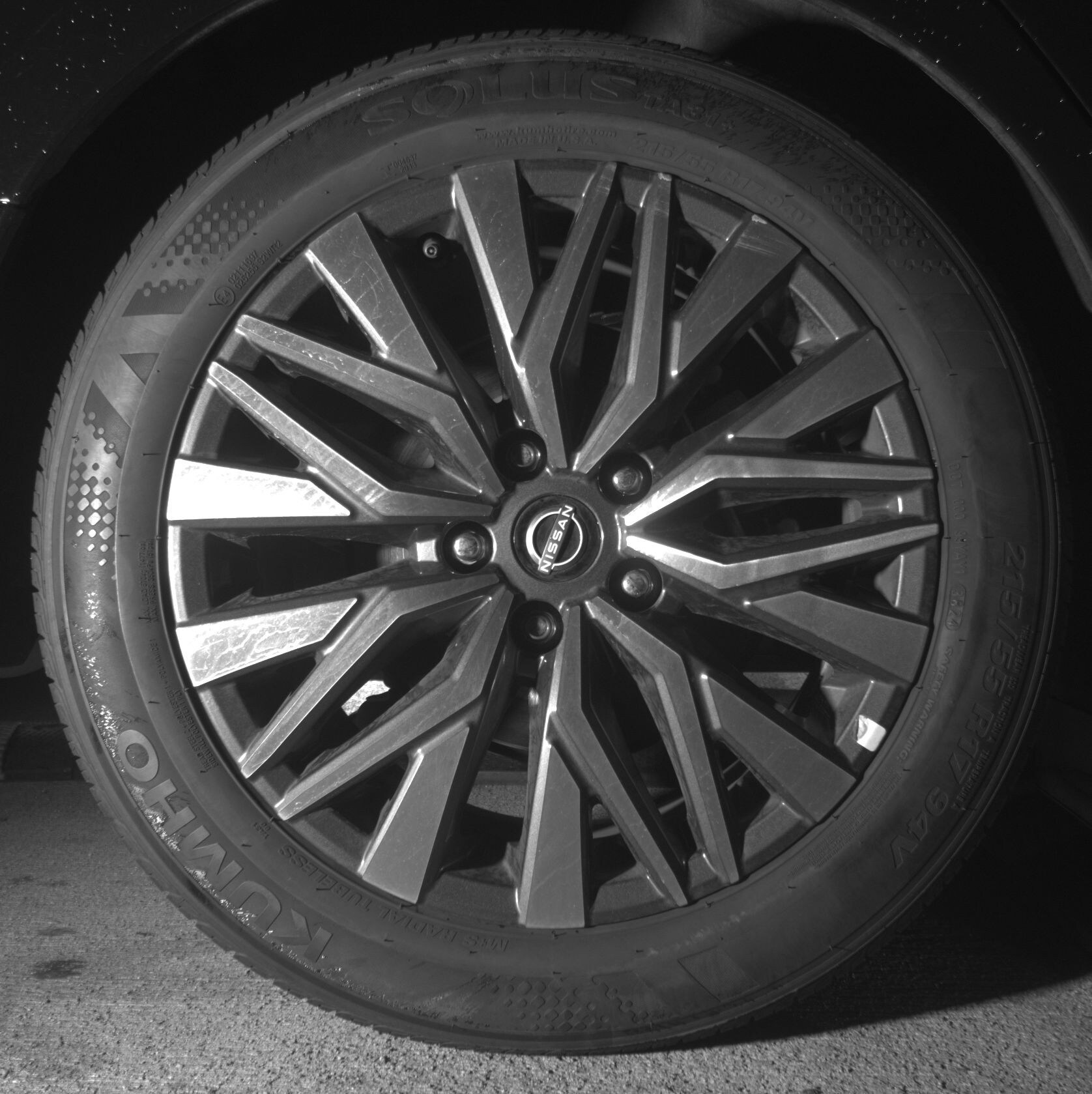 Thumbnail: 2025 Nissan Altima - 12