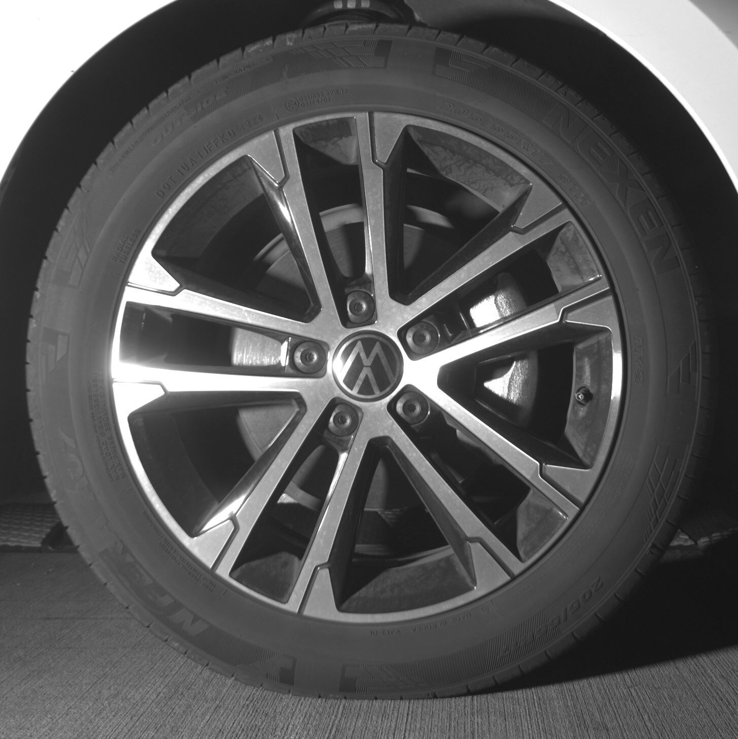 Thumbnail: 2025 Volkswagen Jetta - 10