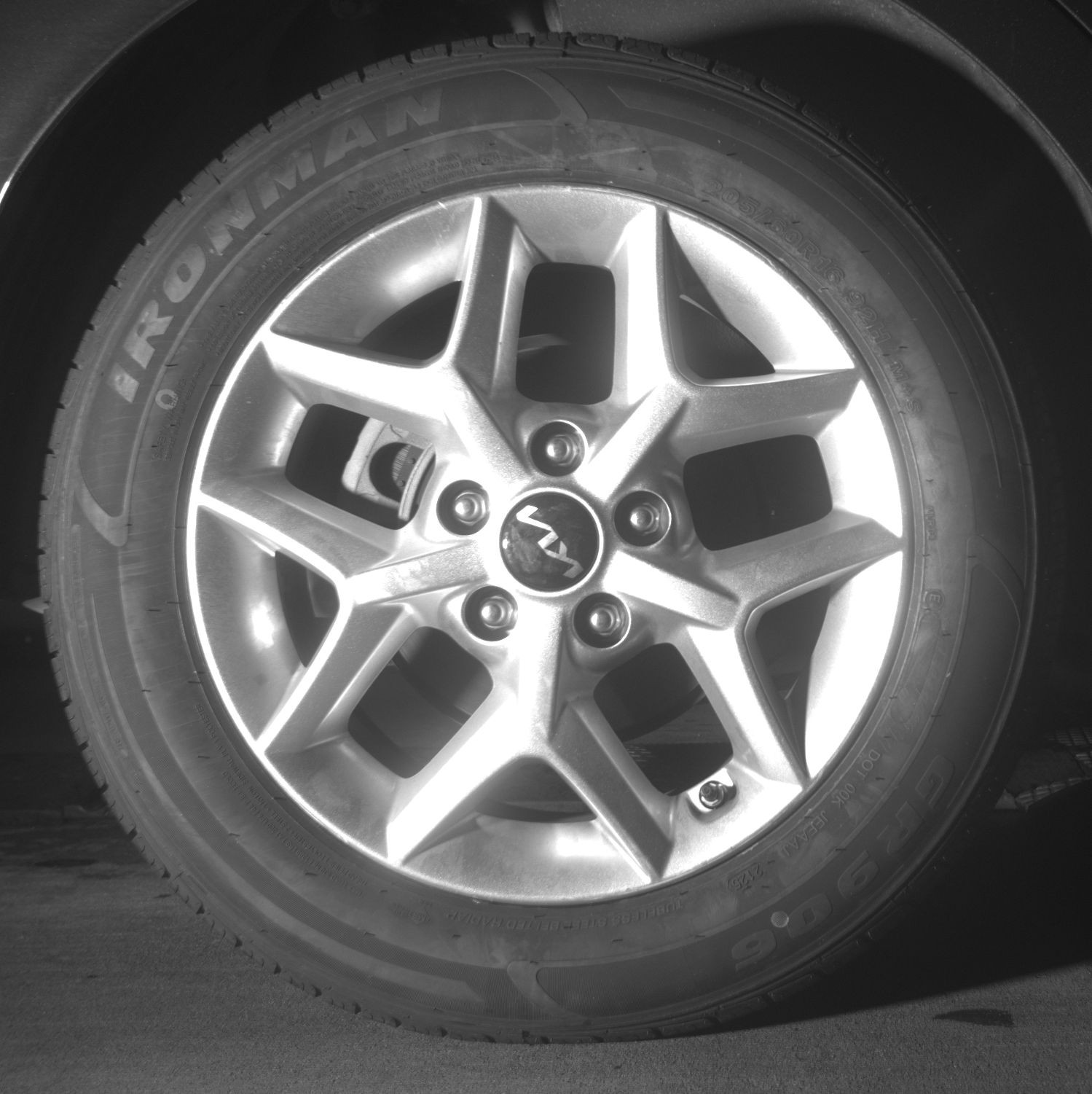 Thumbnail: 2025 Kia Soul - 12