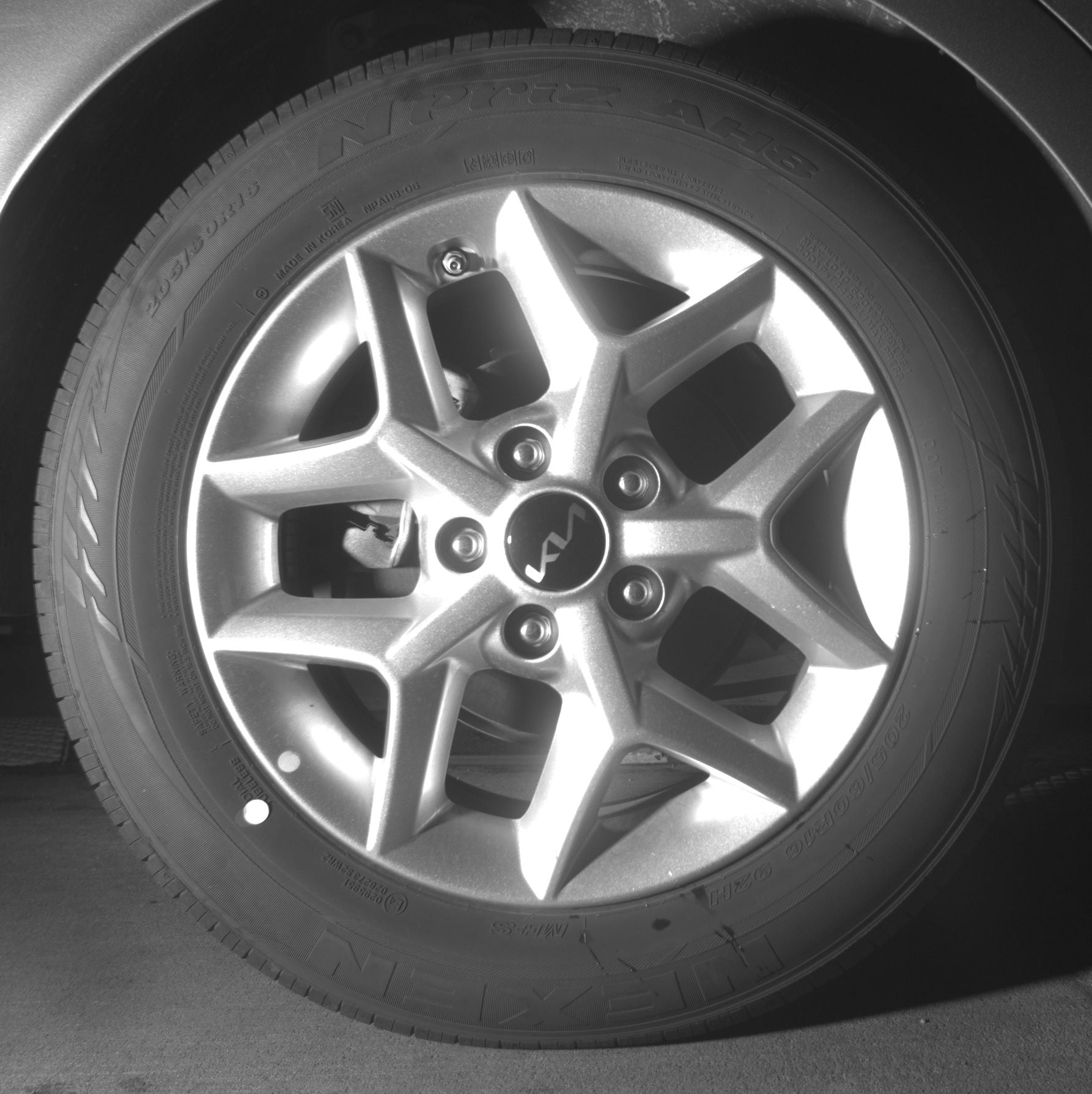 Thumbnail: 2025 Kia Soul - 12