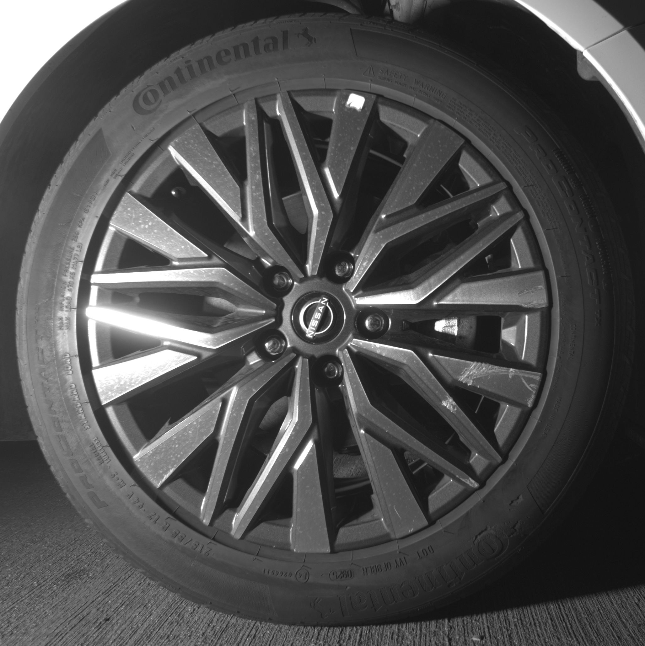 Thumbnail: 2025 Nissan Altima - 10