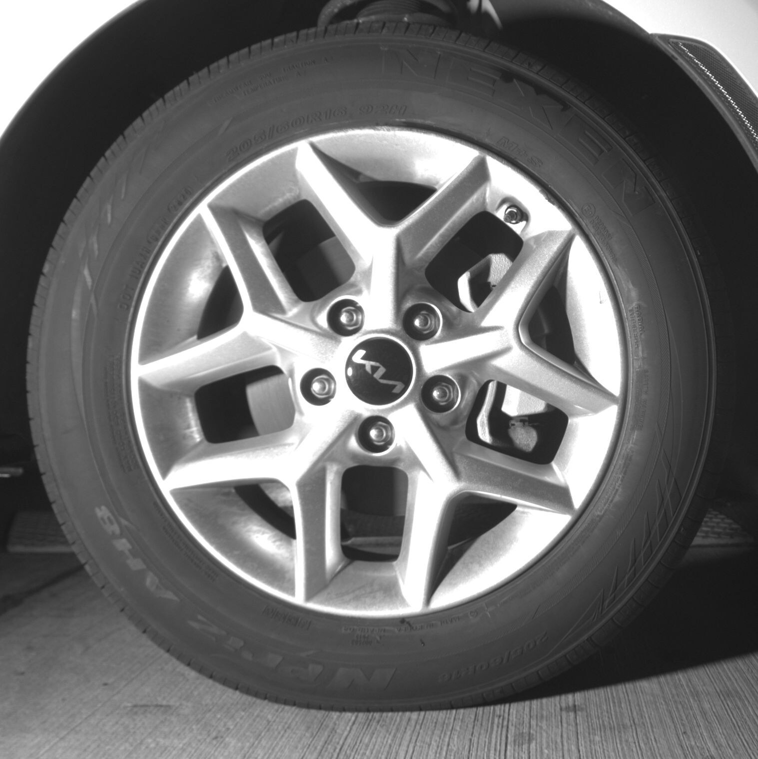 Thumbnail: 2025 Kia Soul - 10