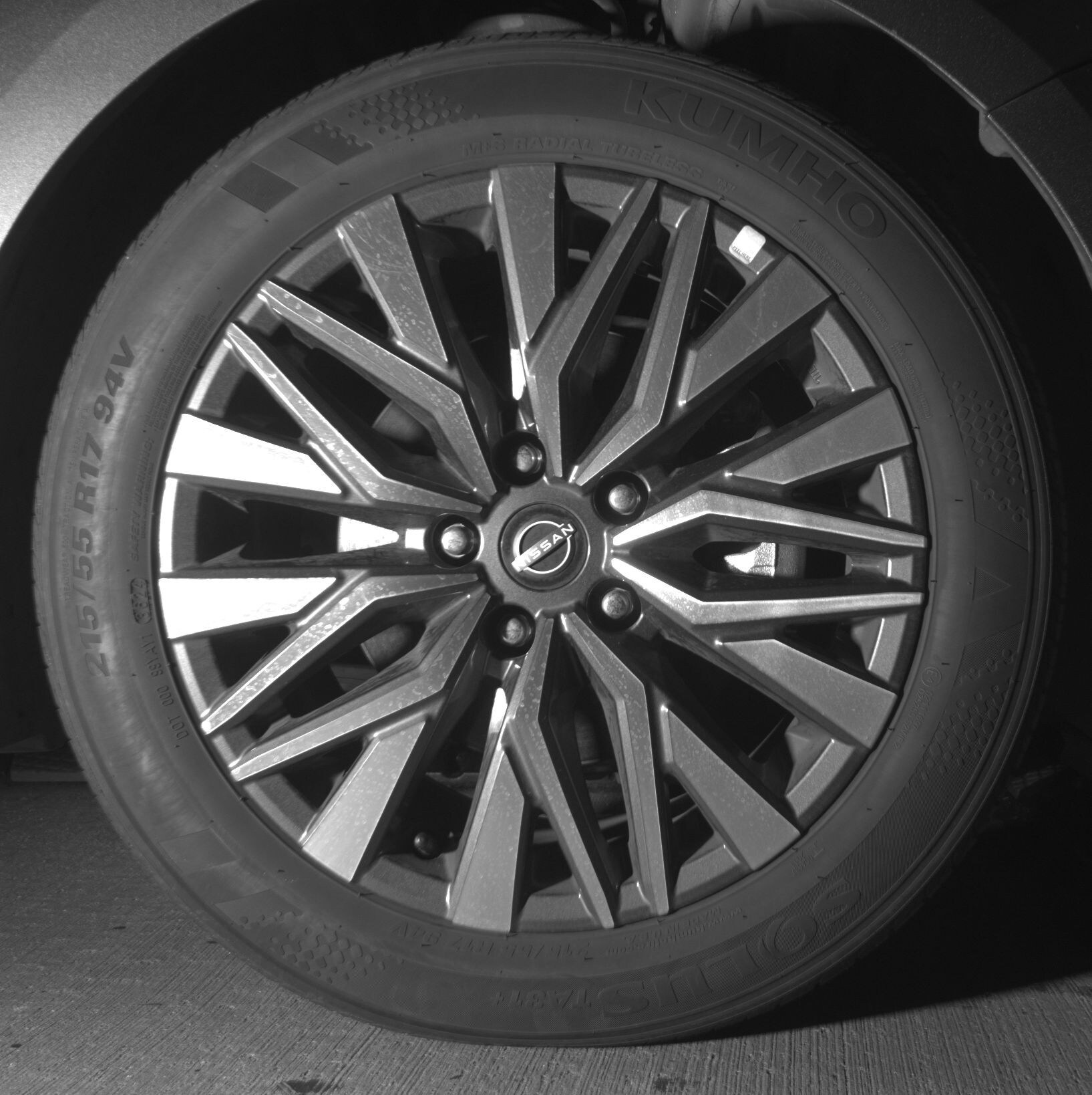 Thumbnail: 2025 Nissan Altima - 10