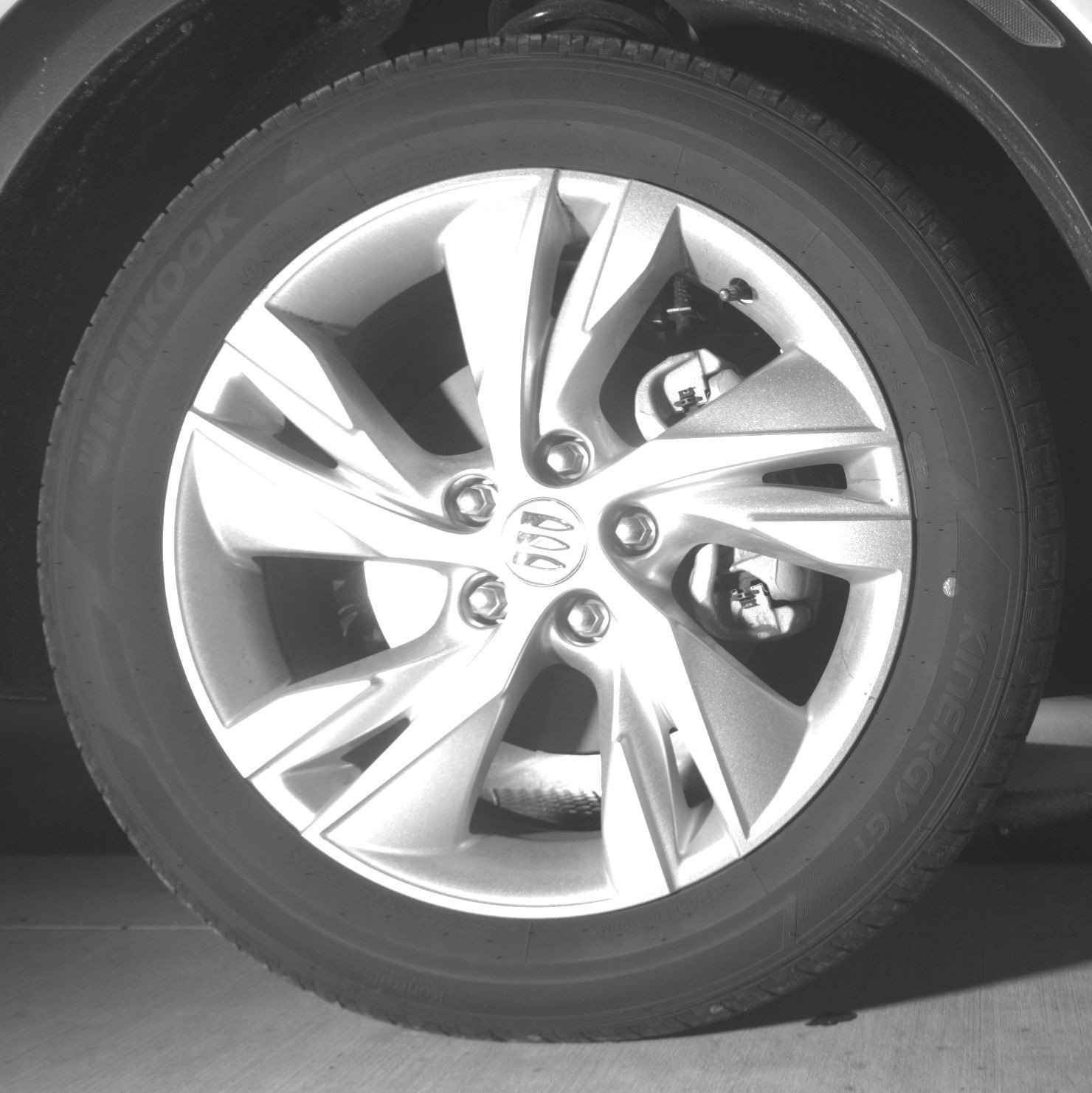 Thumbnail: 2026 Buick Encore GX - 13
