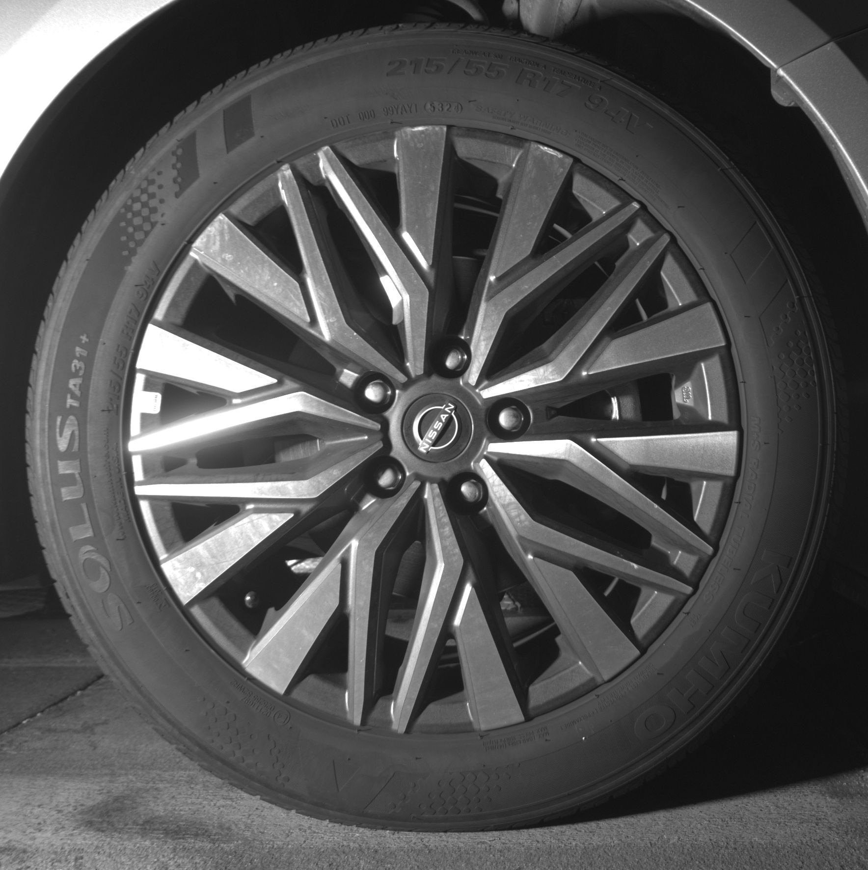 Thumbnail: 2025 Nissan Altima - 10