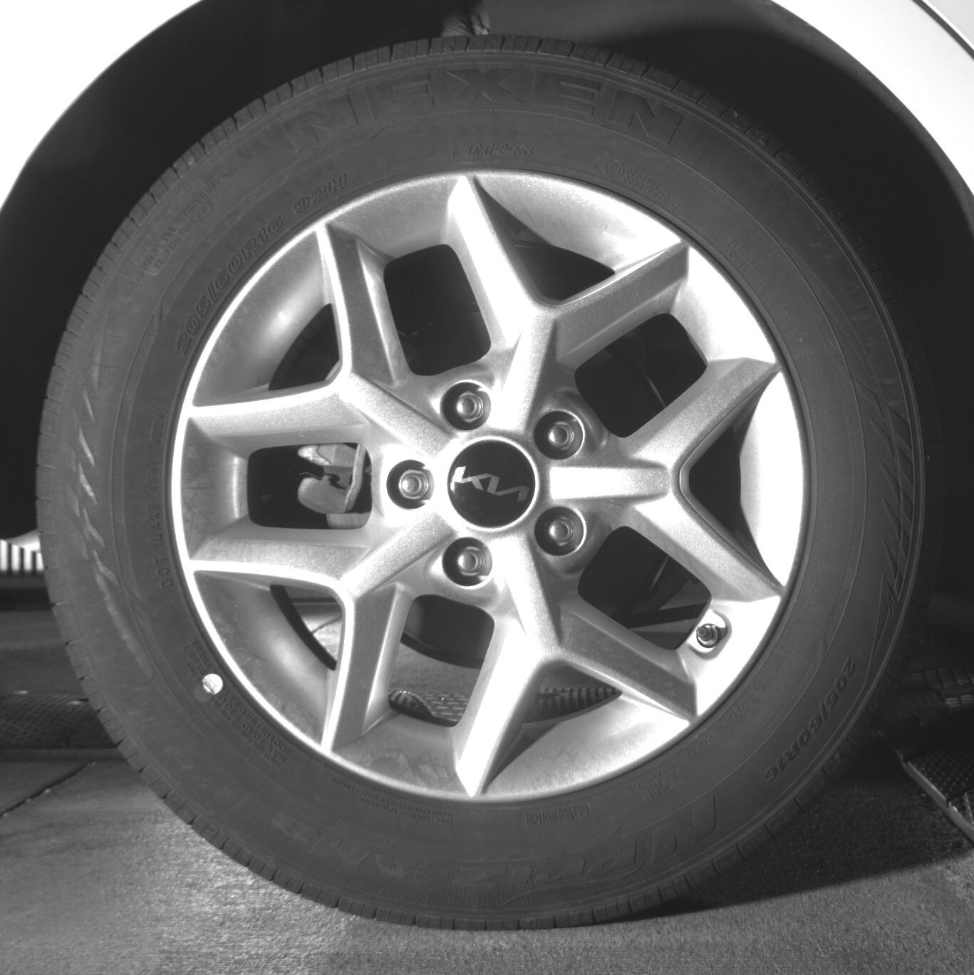 Thumbnail: 2025 Kia Soul - 12