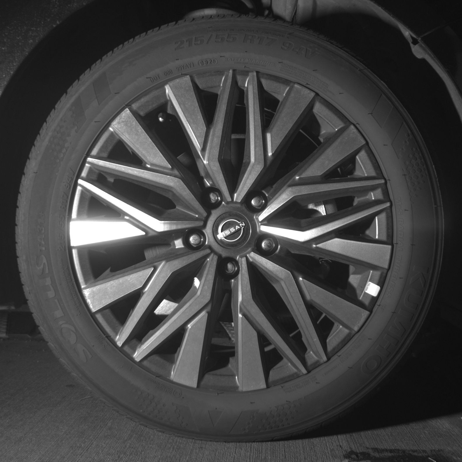 Thumbnail: 2025 Nissan Altima - 10