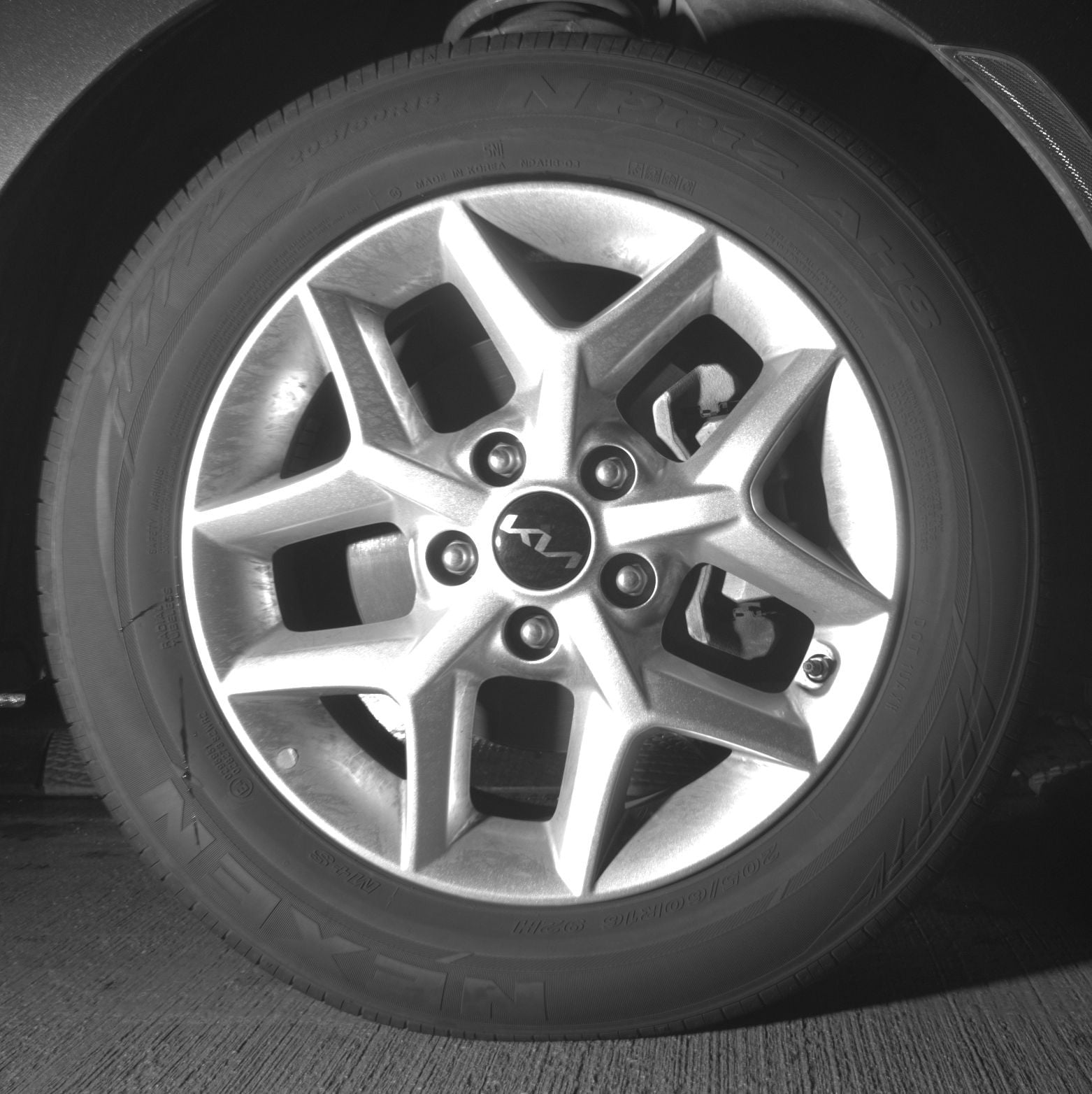 Thumbnail: 2025 Kia Soul - 10