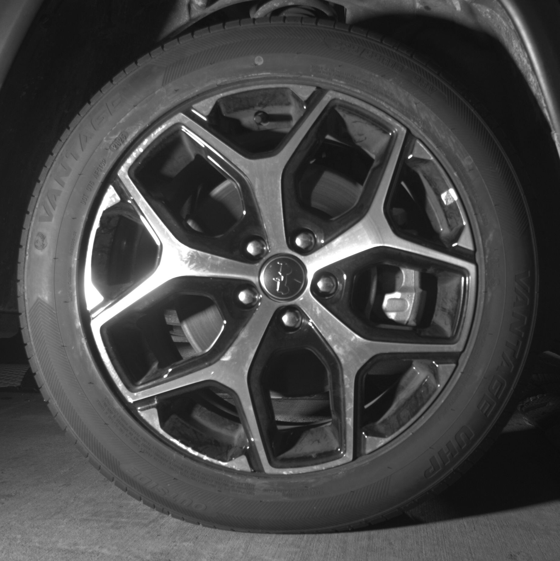 Thumbnail: 2025 Jeep Compass - 10