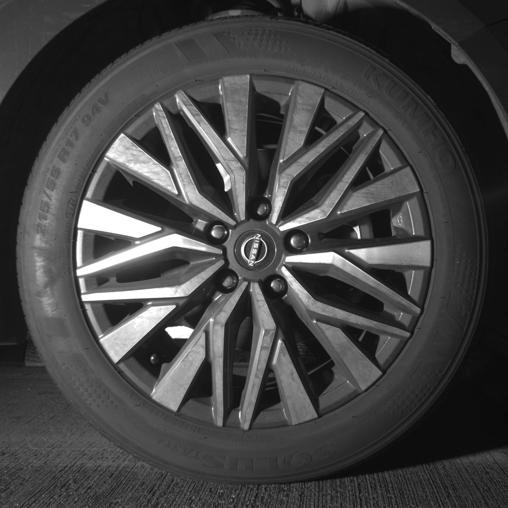 Thumbnail: 2025 Nissan Altima - 10