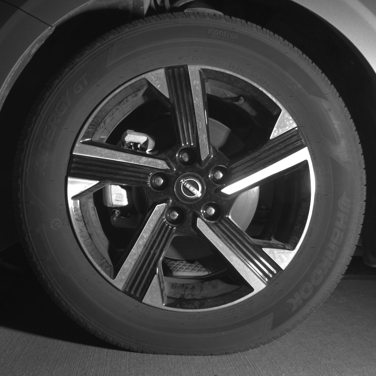 Thumbnail: 2025 Nissan Sentra - 9