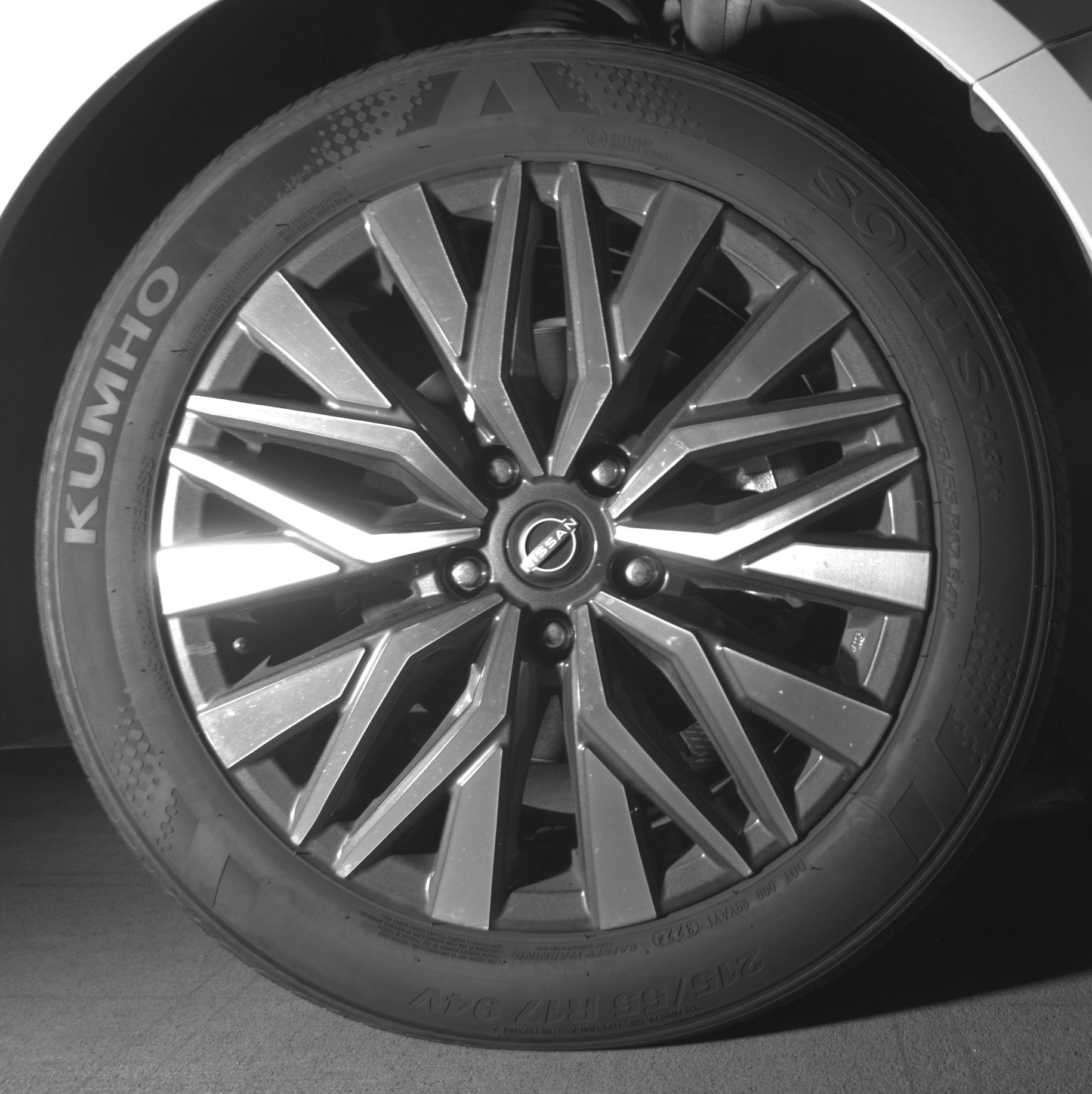 Thumbnail: 2025 Nissan Altima - 10