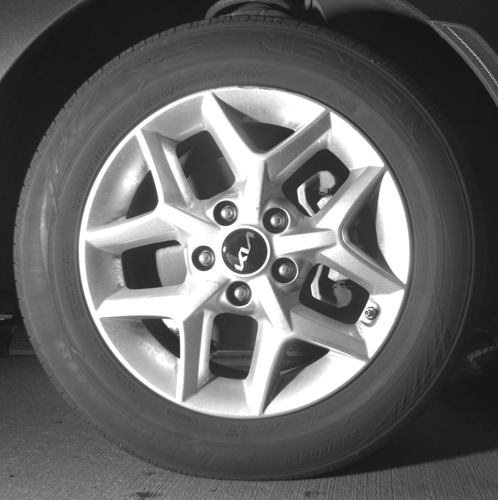 Thumbnail: 2025 Kia Soul - 10