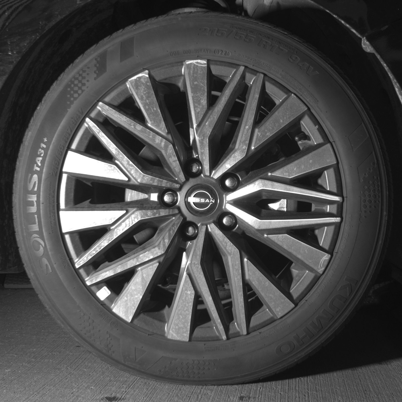 Thumbnail: 2025 Nissan Altima - 10