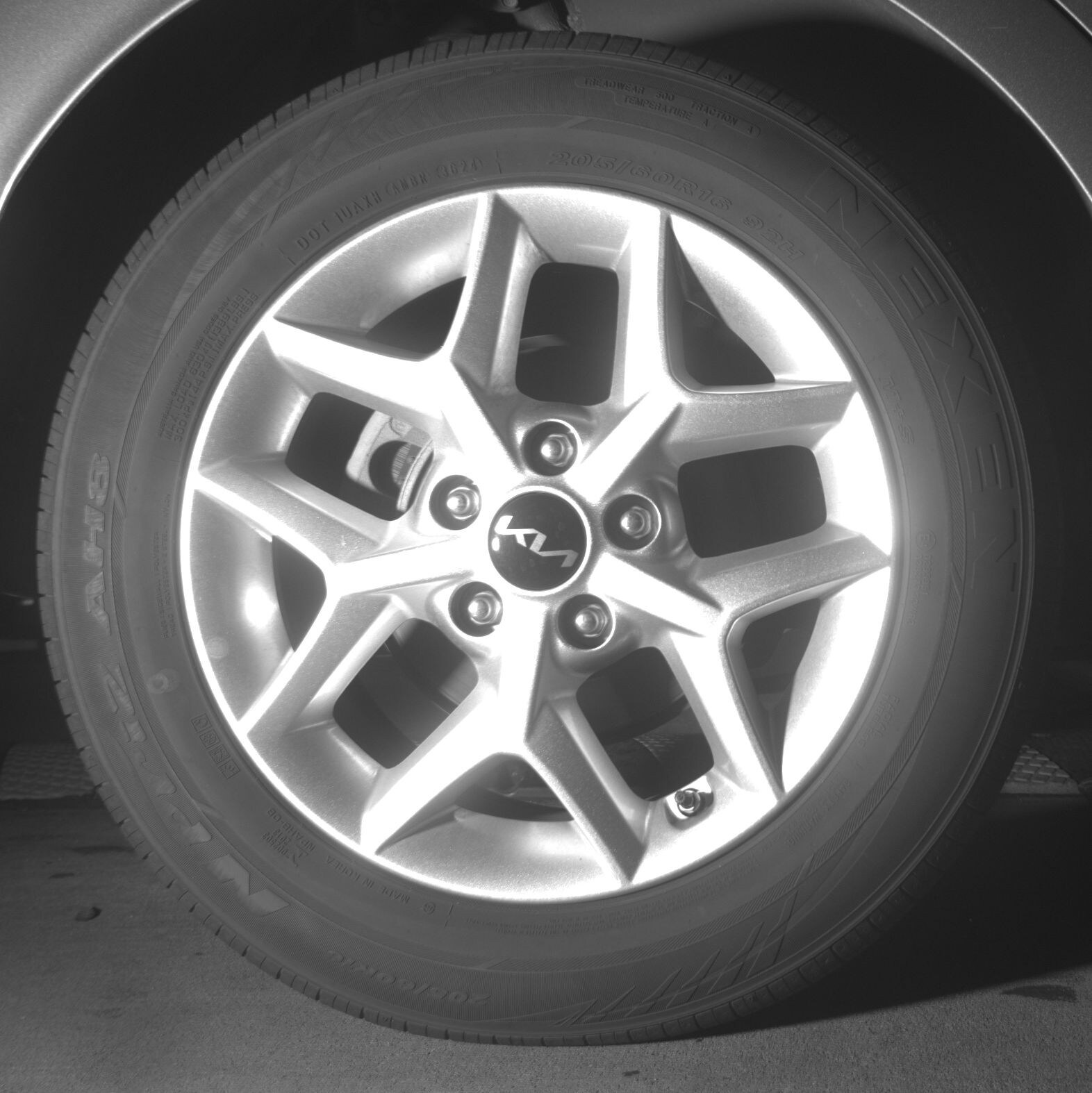 Thumbnail: 2025 Kia Soul - 12