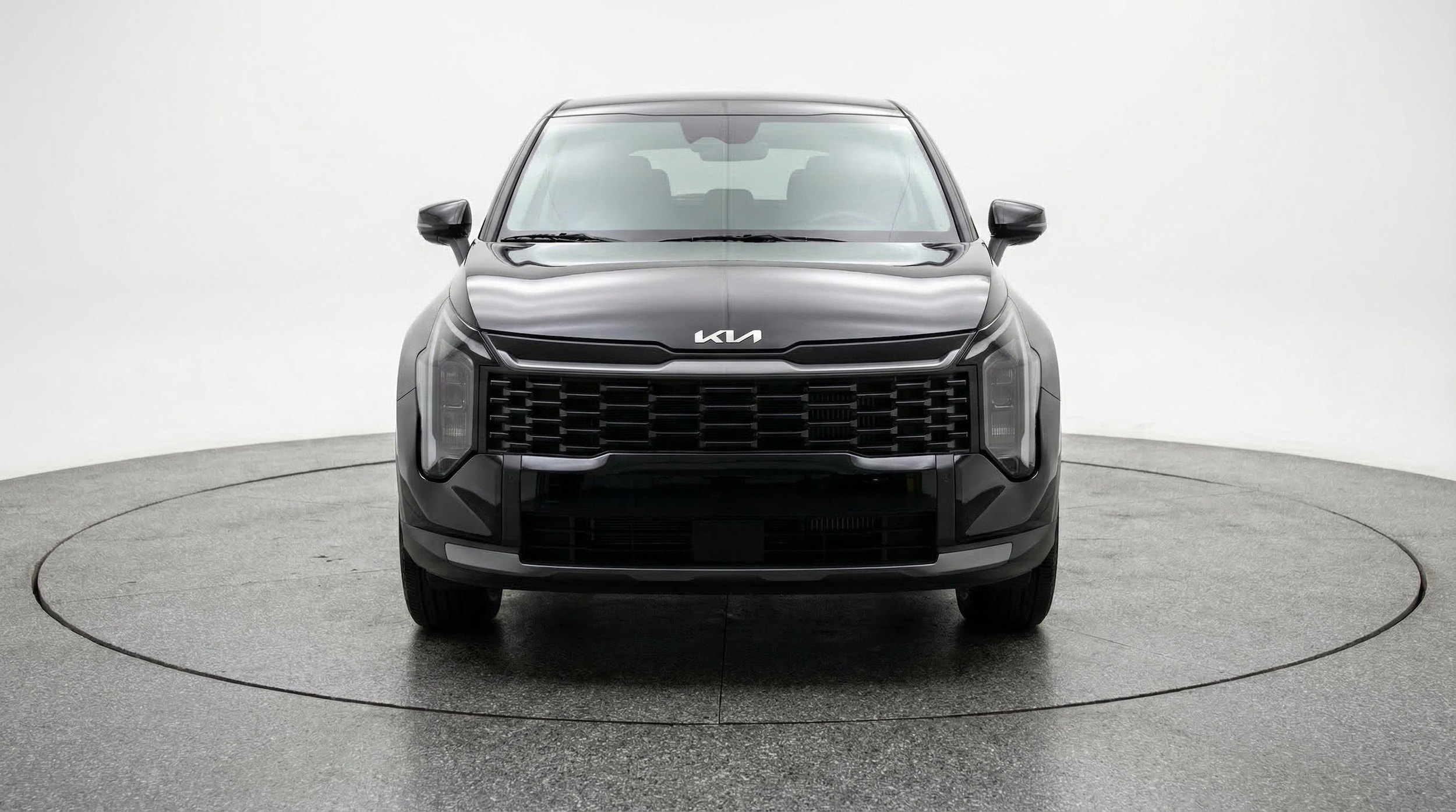 Thumbnail: 2026 Kia Sportage - 2