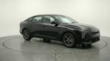 2025 Kia K4  -
                  Fort Lauderdale, FL