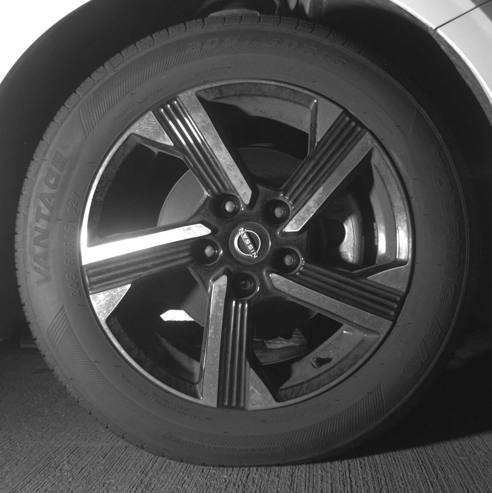 Thumbnail: 2025 Nissan Sentra - 10