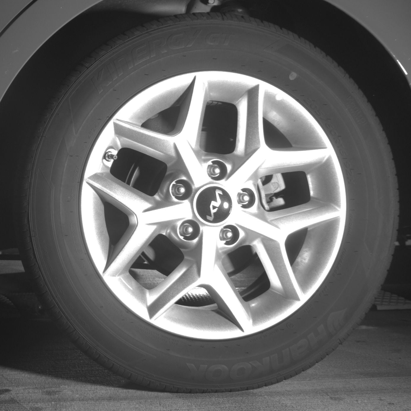 Thumbnail: 2025 Kia Soul - 11