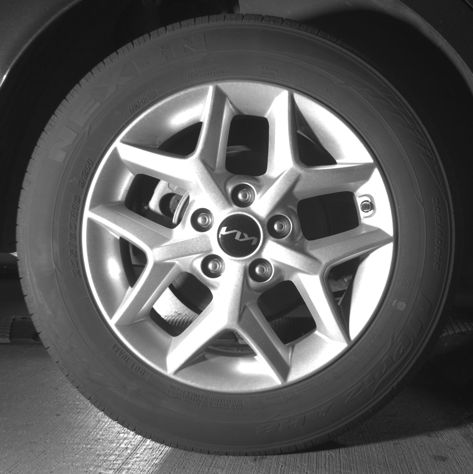 Thumbnail: 2025 Kia Soul - 12