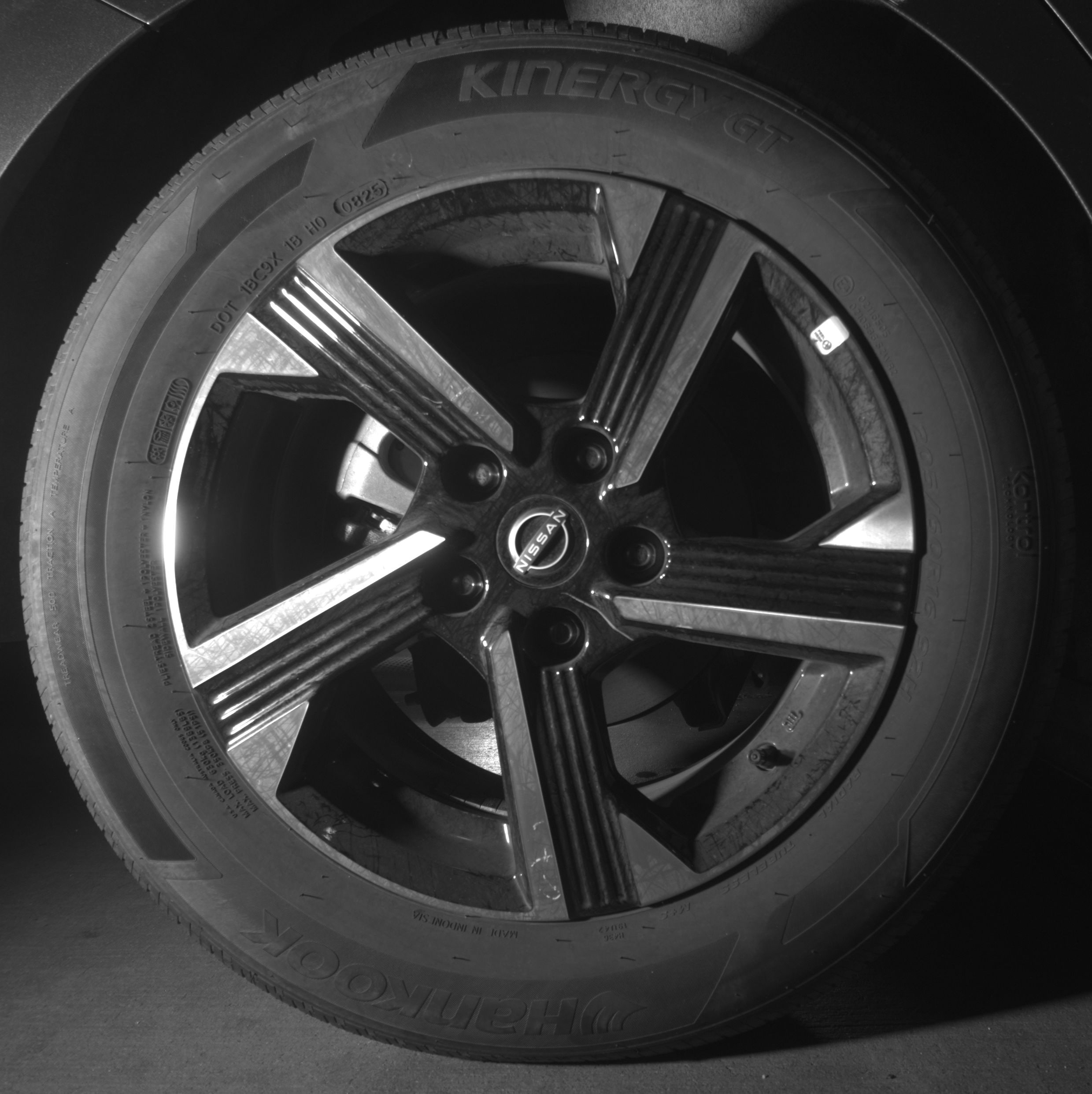 Thumbnail: 2025 Nissan Sentra - 12