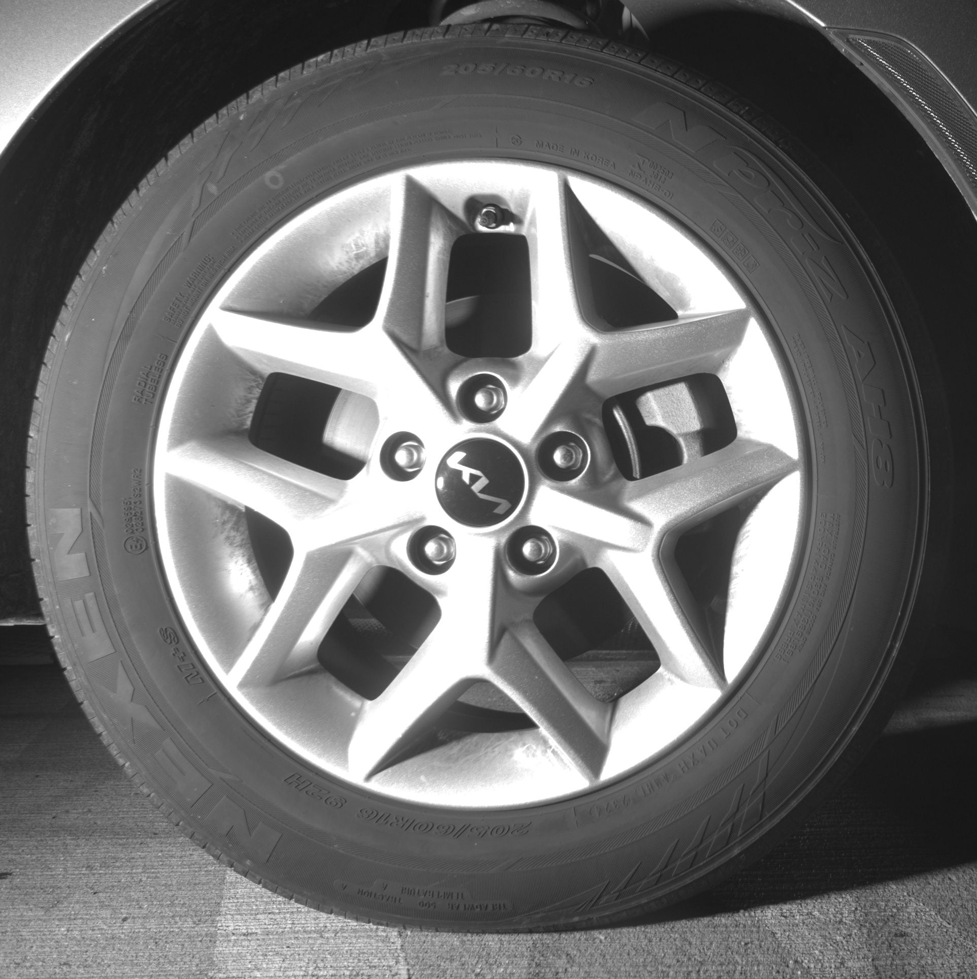 Thumbnail: 2025 Kia Soul - 10