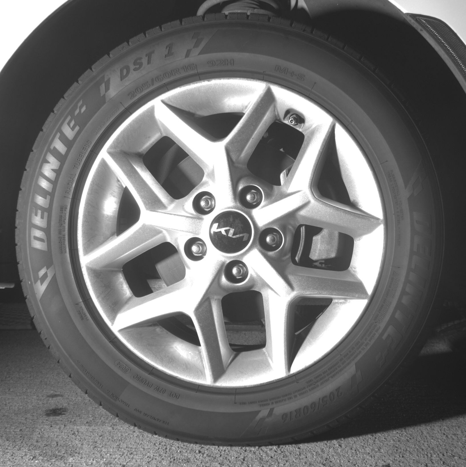 Thumbnail: 2025 Kia Soul - 10