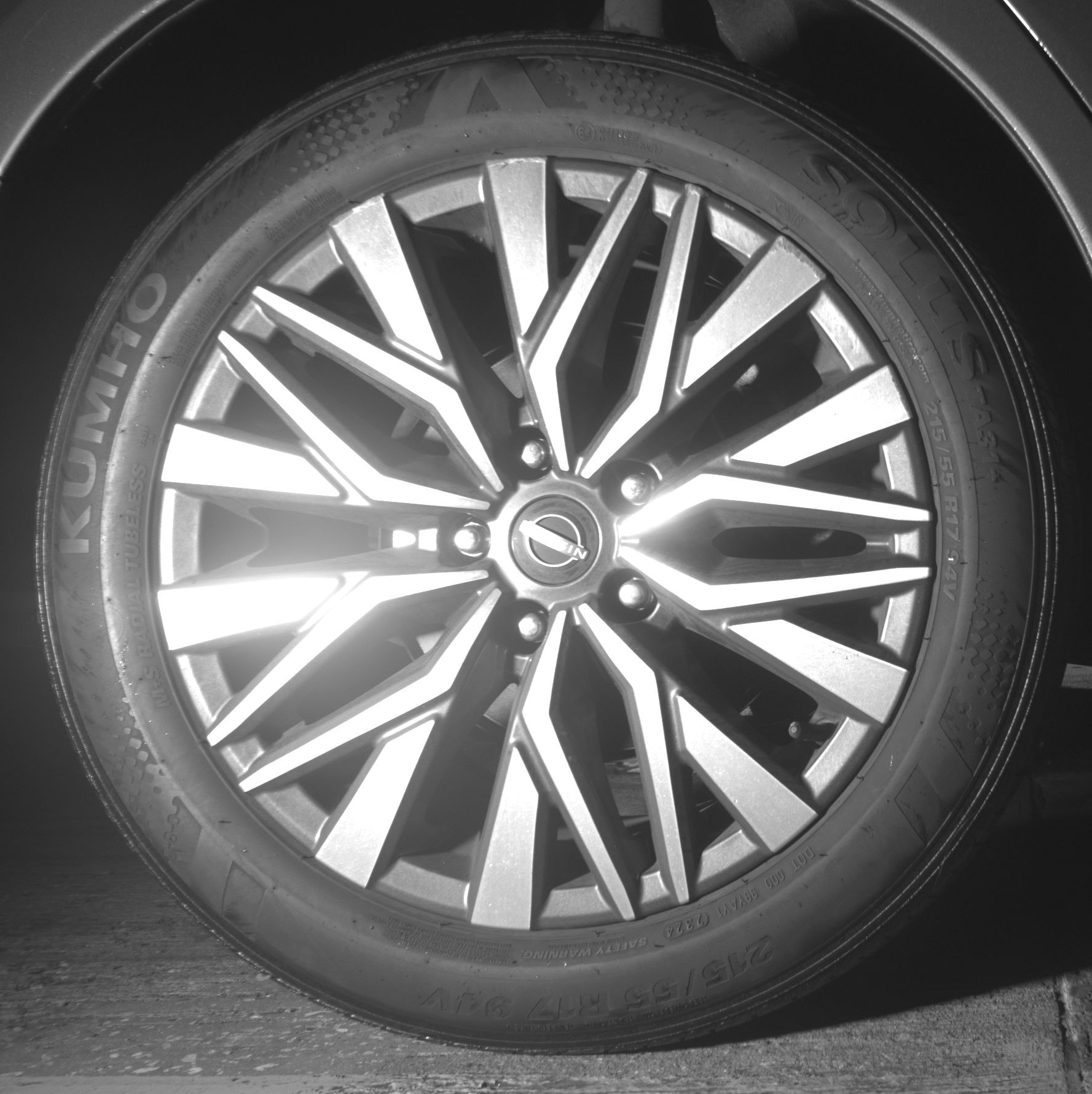 Thumbnail: 2025 Nissan Altima - 12