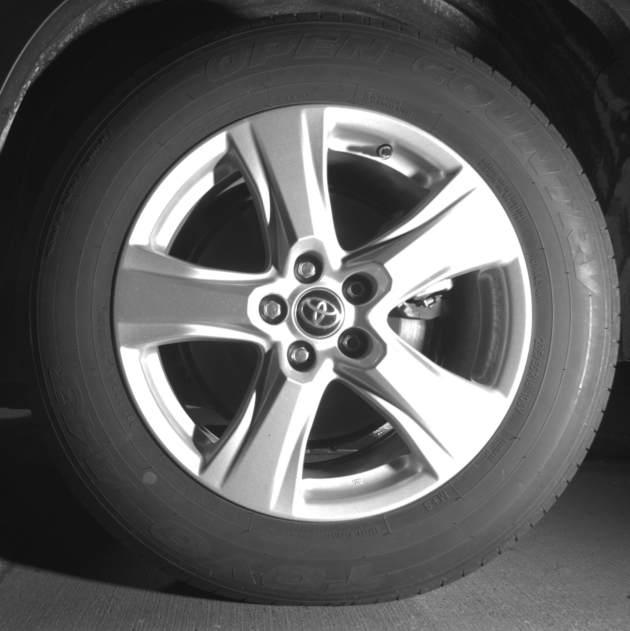 Thumbnail: 2025 Toyota Highlander - 11