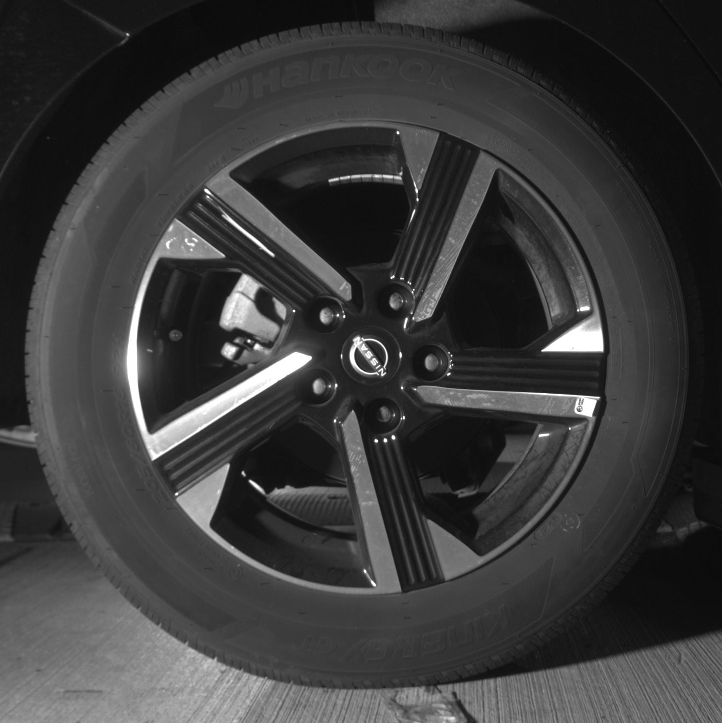 Thumbnail: 2025 Nissan Sentra - 12