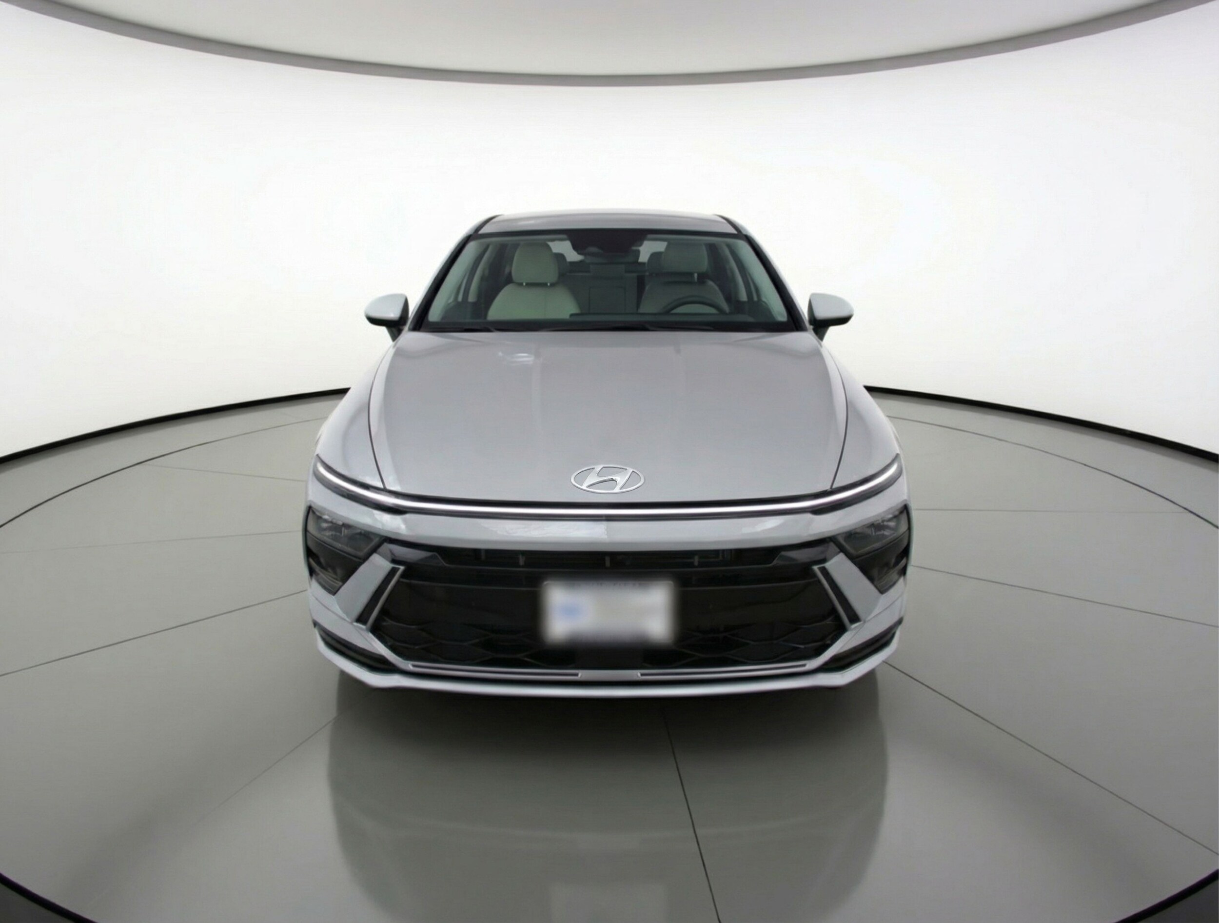 Thumbnail: 2025 Hyundai Sonata - 2