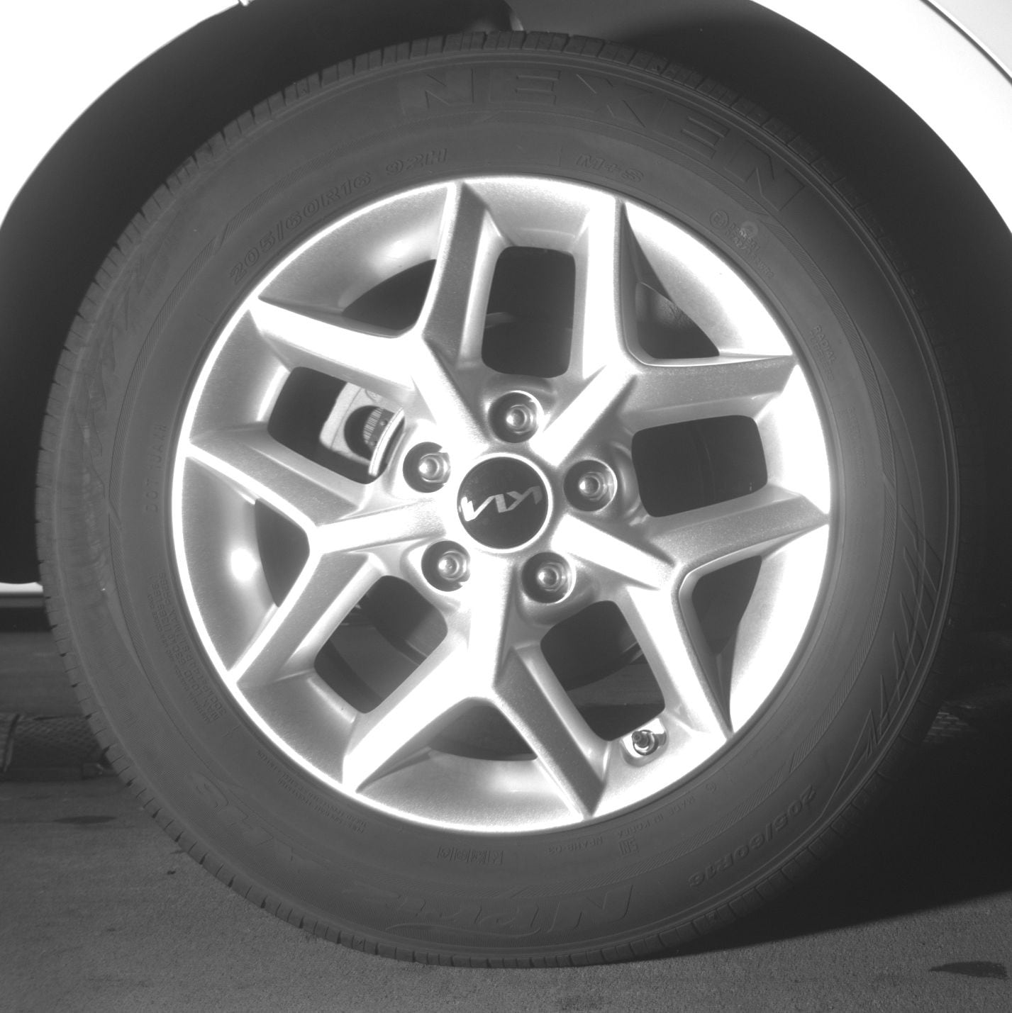 Thumbnail: 2025 Kia Soul - 12