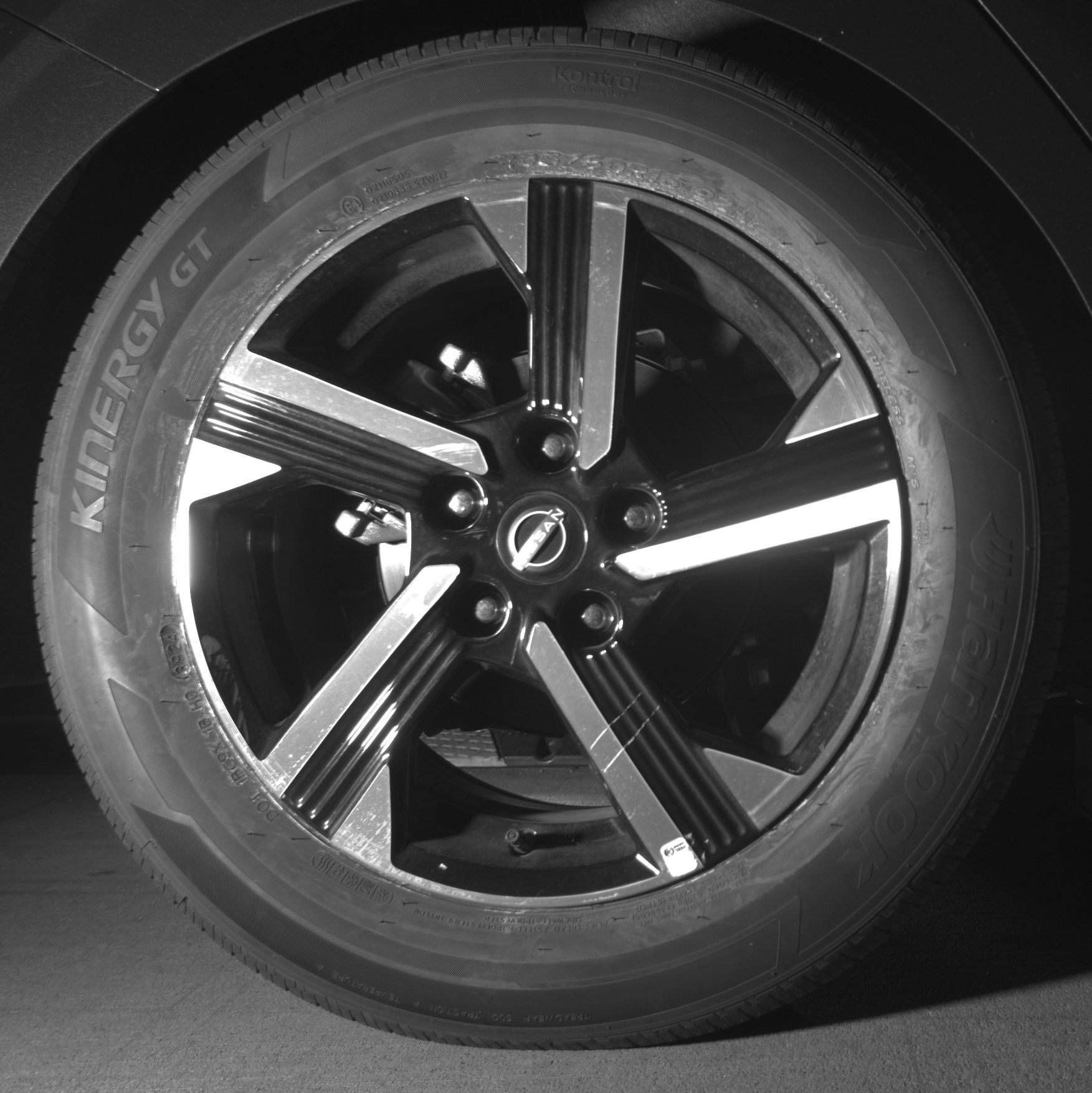 Thumbnail: 2025 Nissan Sentra - 12