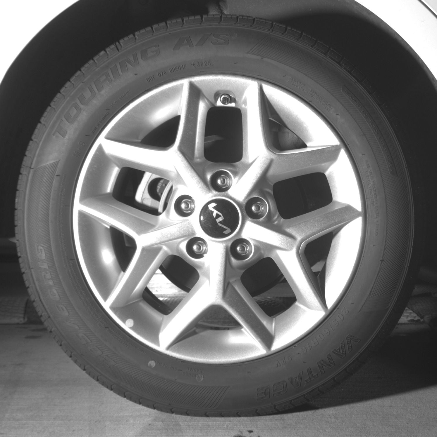 Thumbnail: 2025 Kia Soul - 12