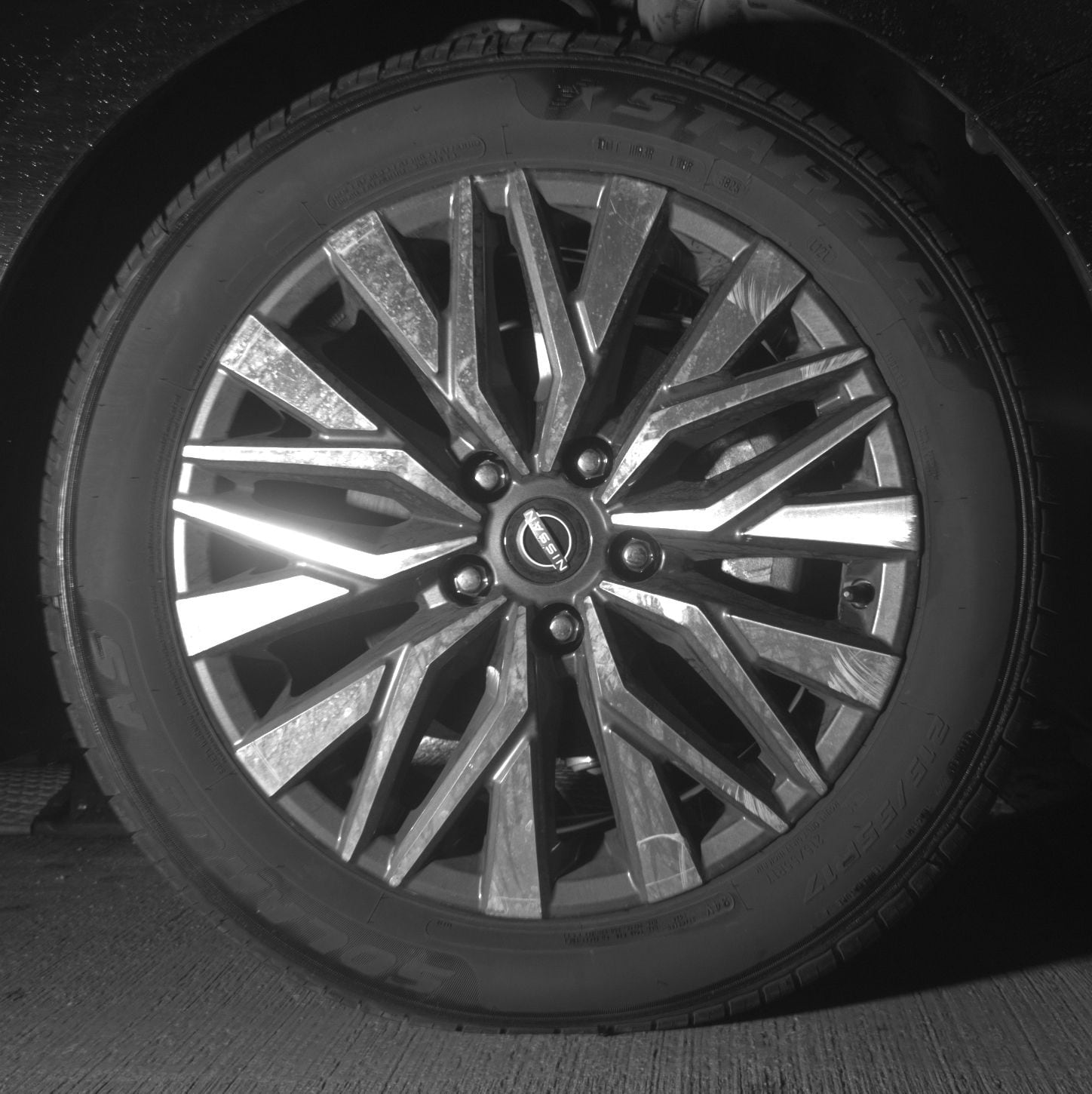 Thumbnail: 2025 Nissan Altima - 10