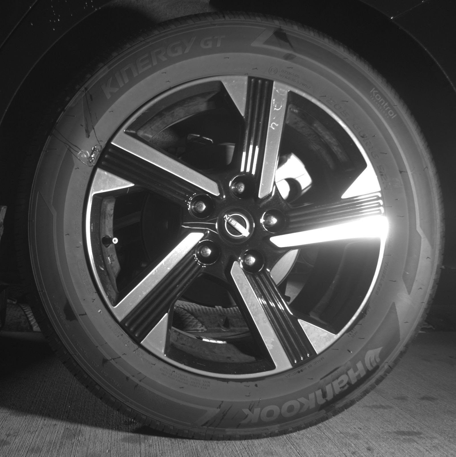 Thumbnail: 2025 Nissan Sentra - 11