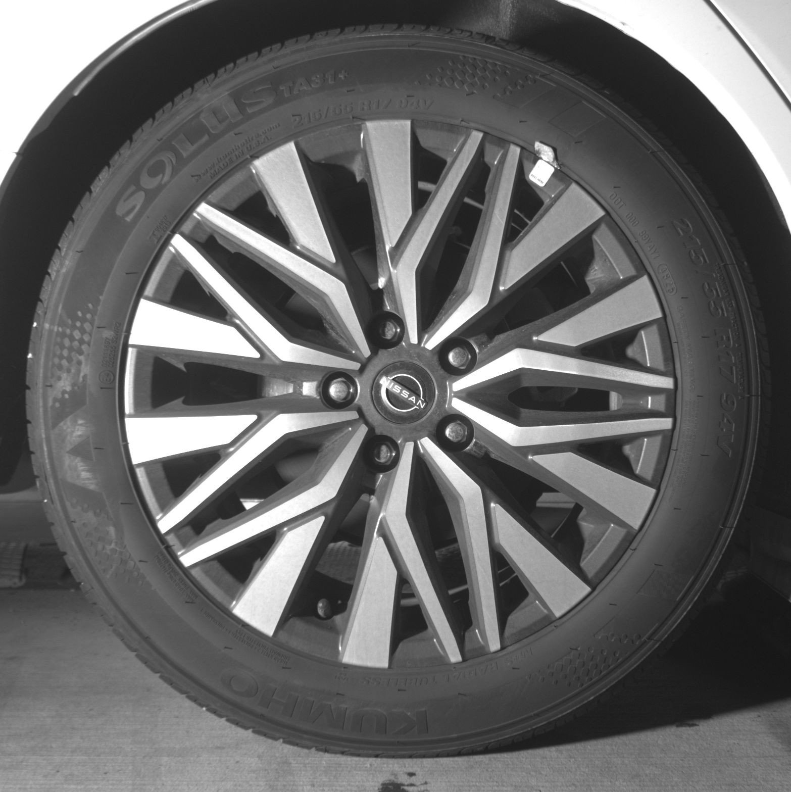 Thumbnail: 2026 Nissan Altima - 15
