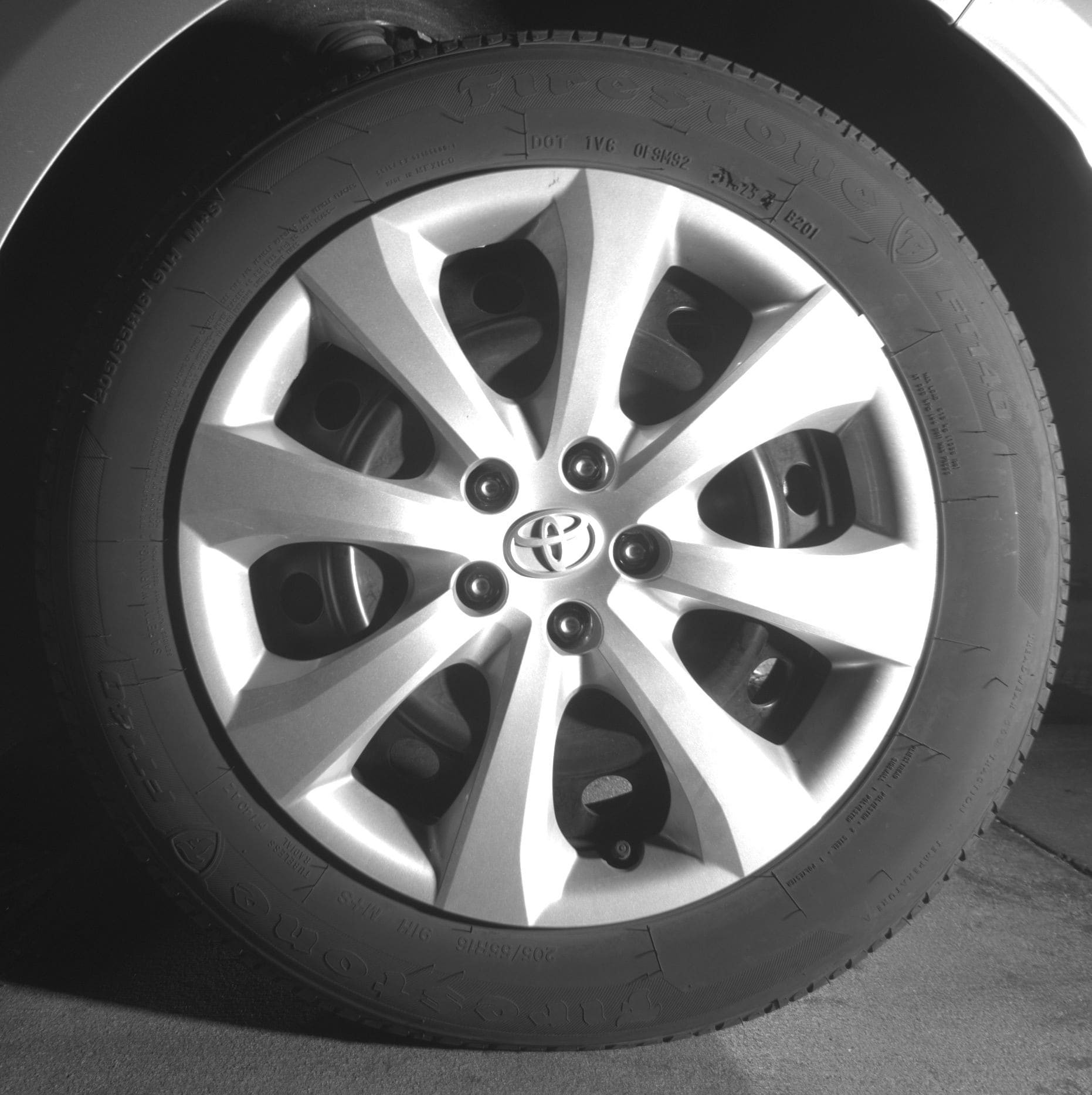 Thumbnail: 2025 Toyota Corolla - 11