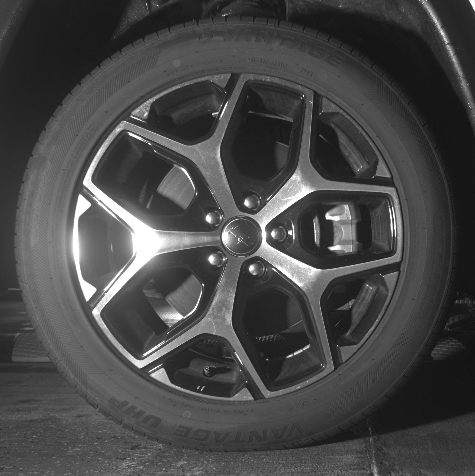 Thumbnail: 2025 Jeep Compass - 10