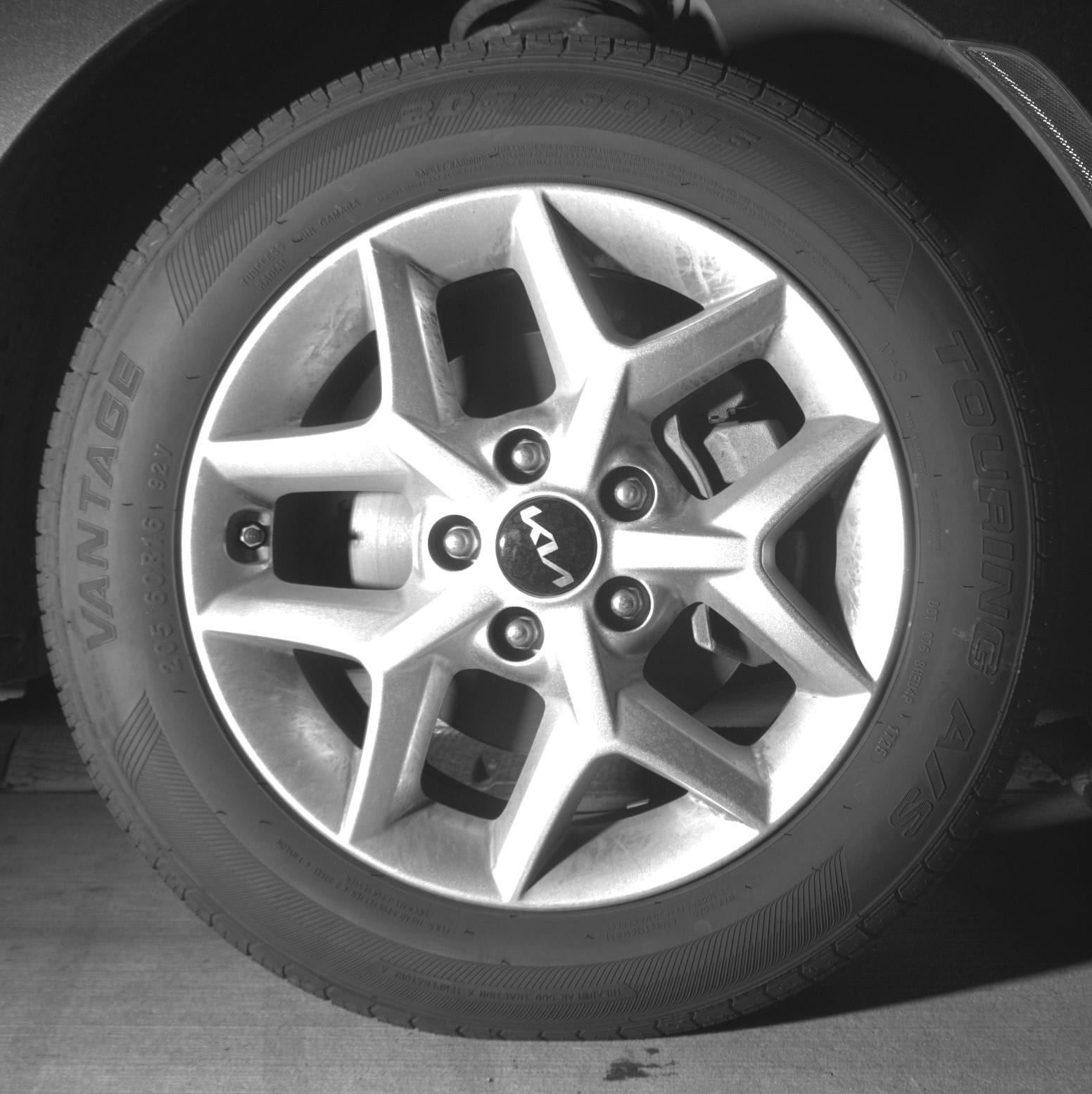 Thumbnail: 2025 Kia Soul - 15