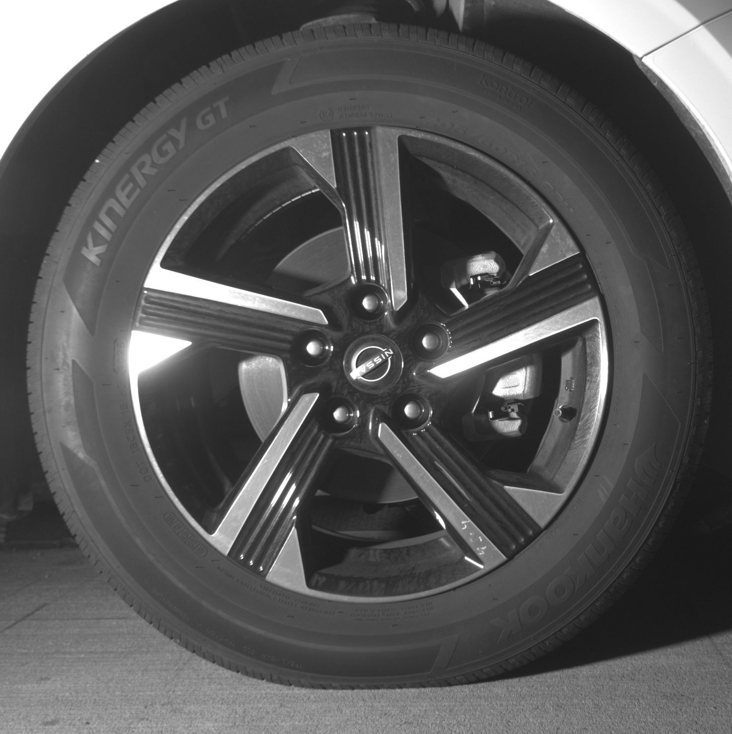 Thumbnail: 2025 Nissan Sentra - 10